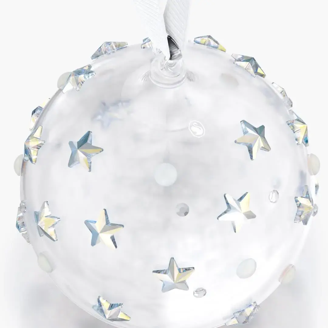 holiday-magic-classics-ball-ornament-xs-swarovski-5682733-4.webp