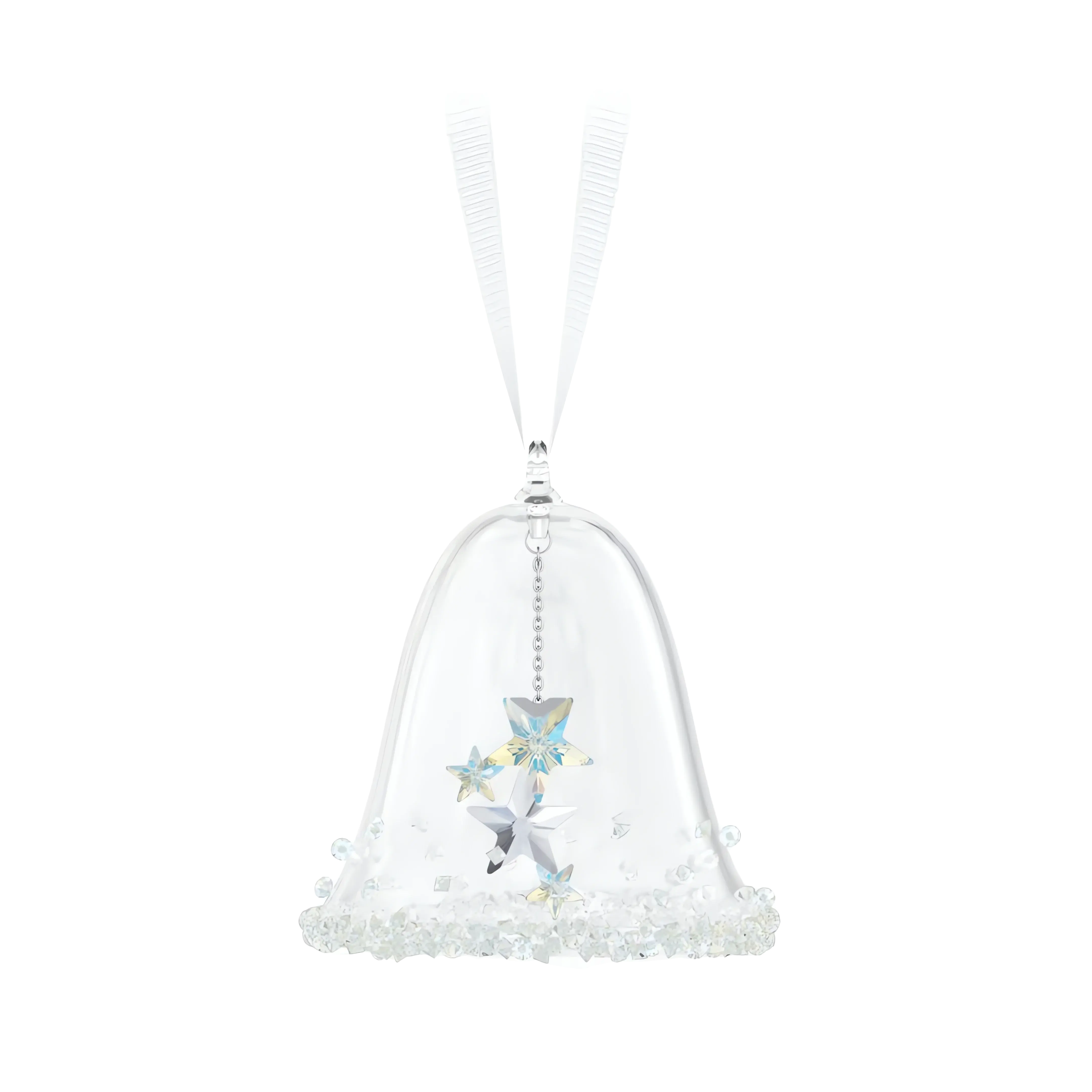 holiday-magic-classics-bell-ornament-xs-swarovski-5682732-2.webp