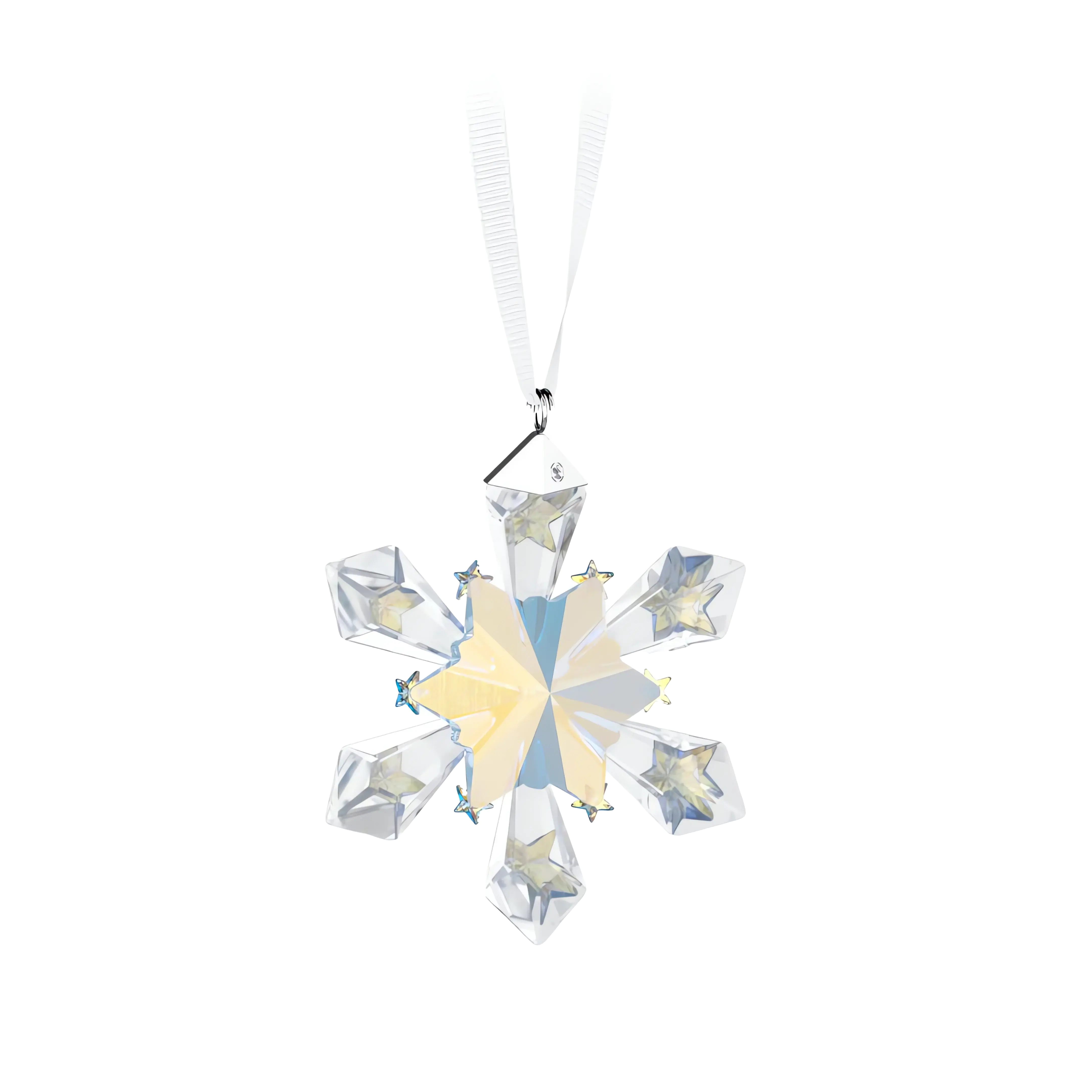 holiday-magic-classics-star-ornament-swarovski-5684505-2.webp