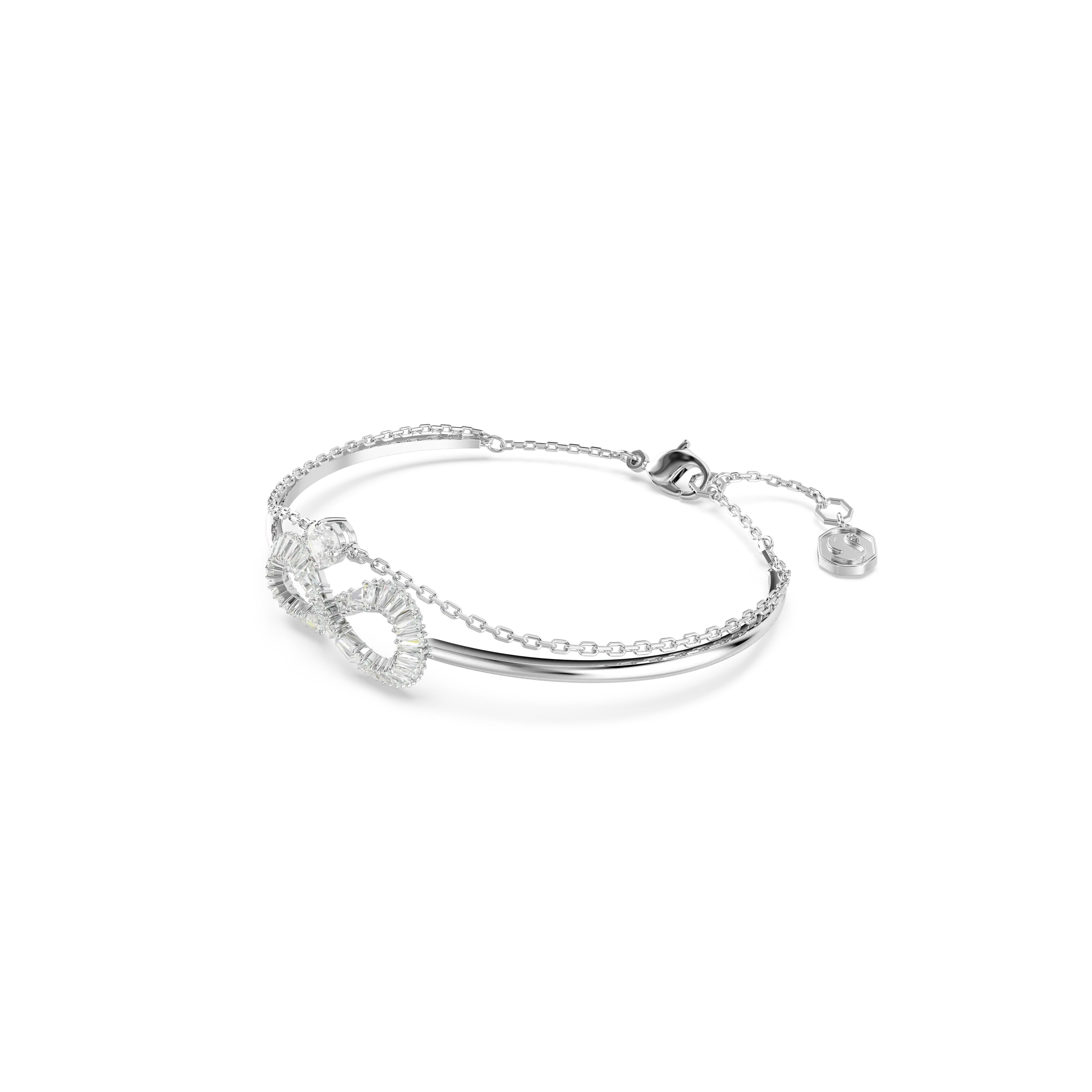 hyperbola-bangle-infinity-white-rhodium-plated-swarovski-5684049-2.webp