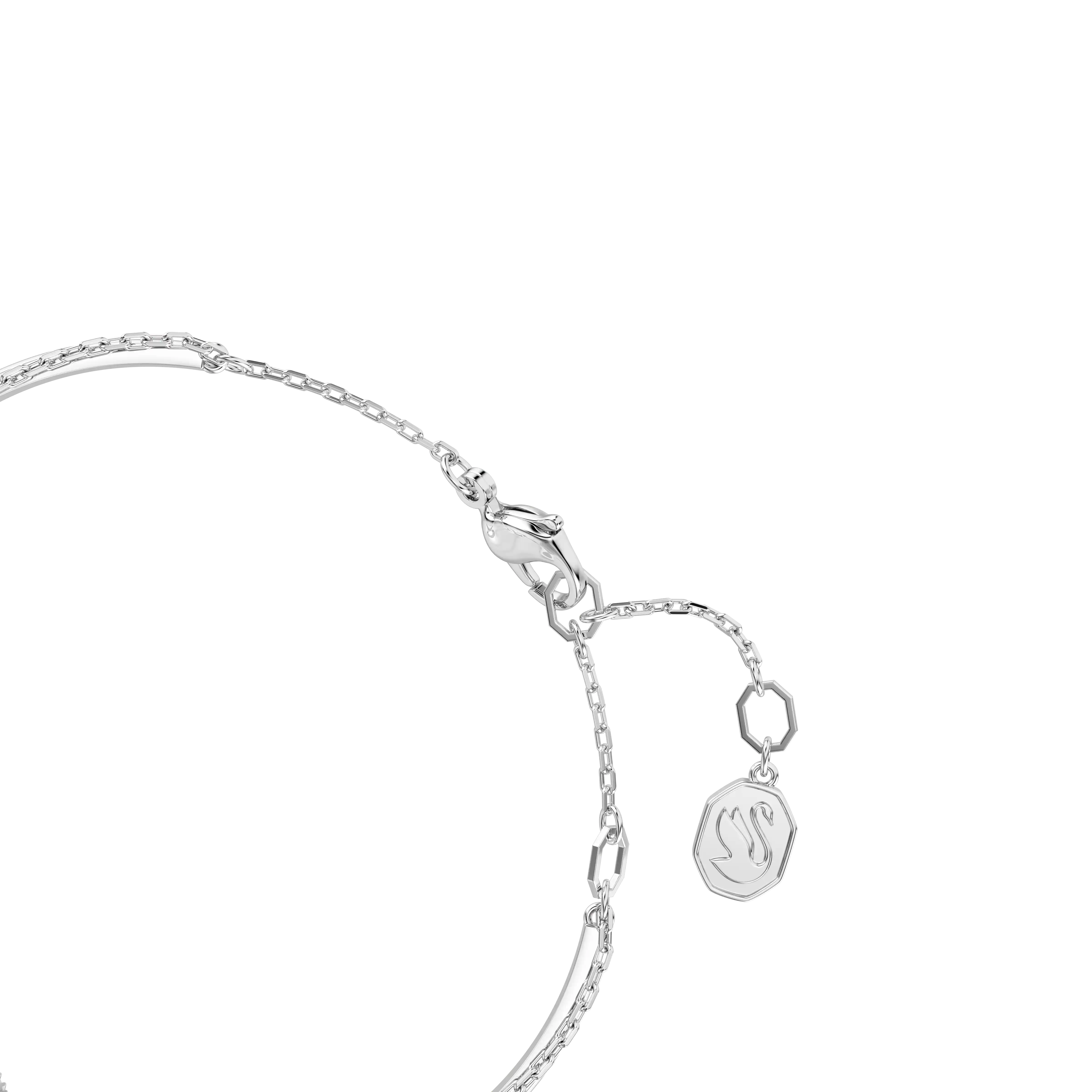 hyperbola-bangle-infinity-white-rhodium-plated-swarovski-5684049-3.webp