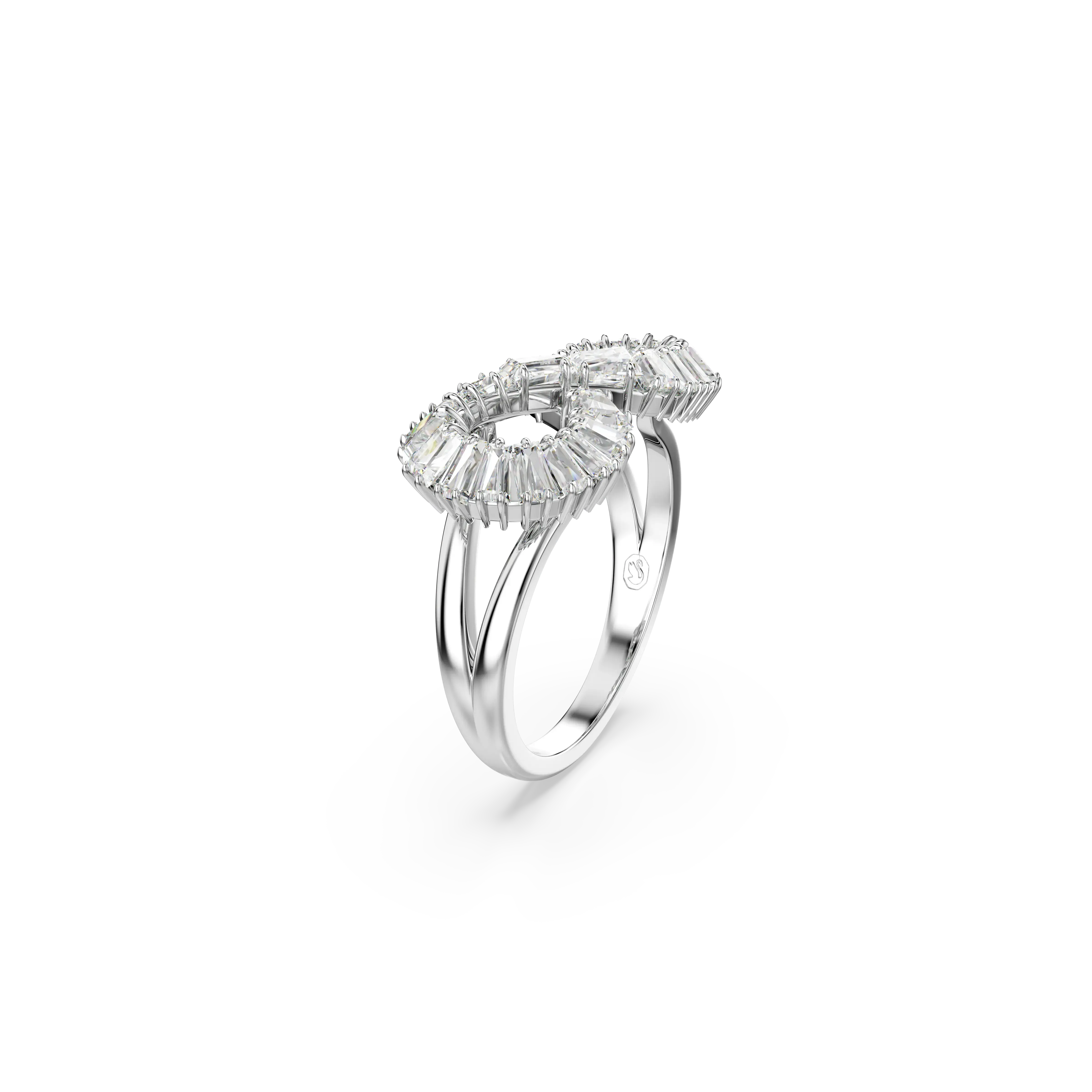 hyperbola-cocktail-ring-infinity-white-rhodium-plated-swarovski-5679694-2.webp