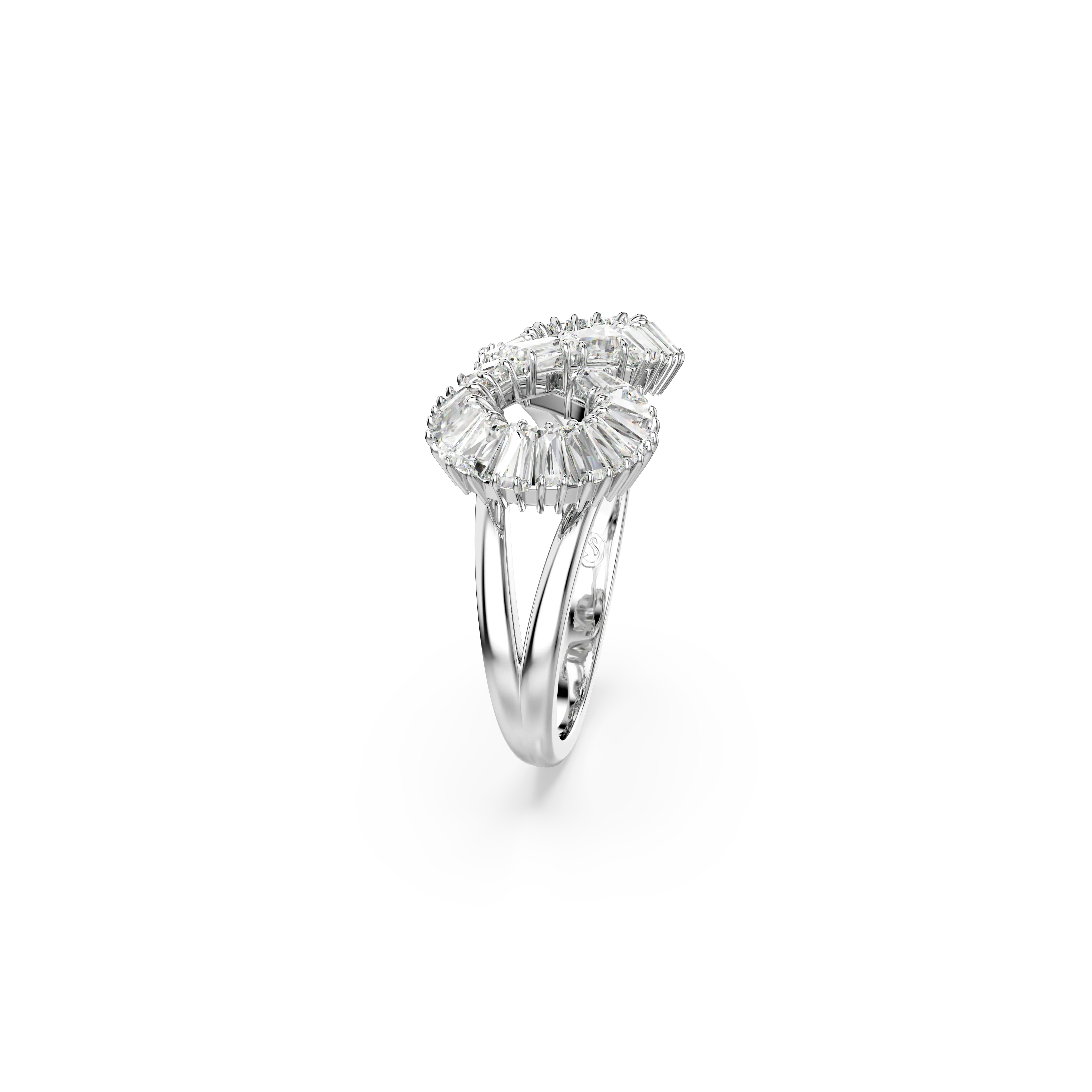 hyperbola-cocktail-ring-infinity-white-rhodium-plated-swarovski-5679694-3.webp