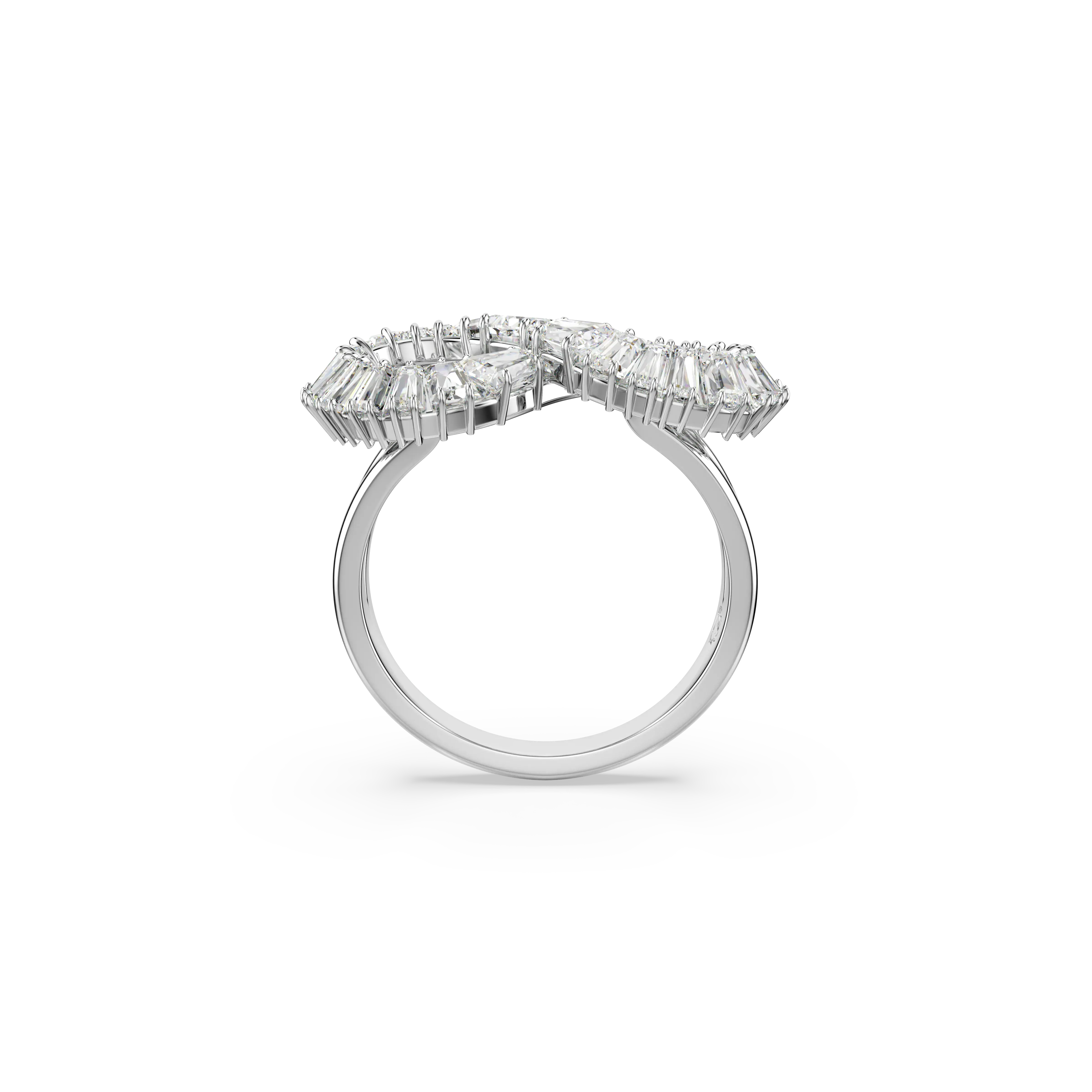 hyperbola-cocktail-ring-infinity-white-rhodium-plated-swarovski-5679694-4.webp