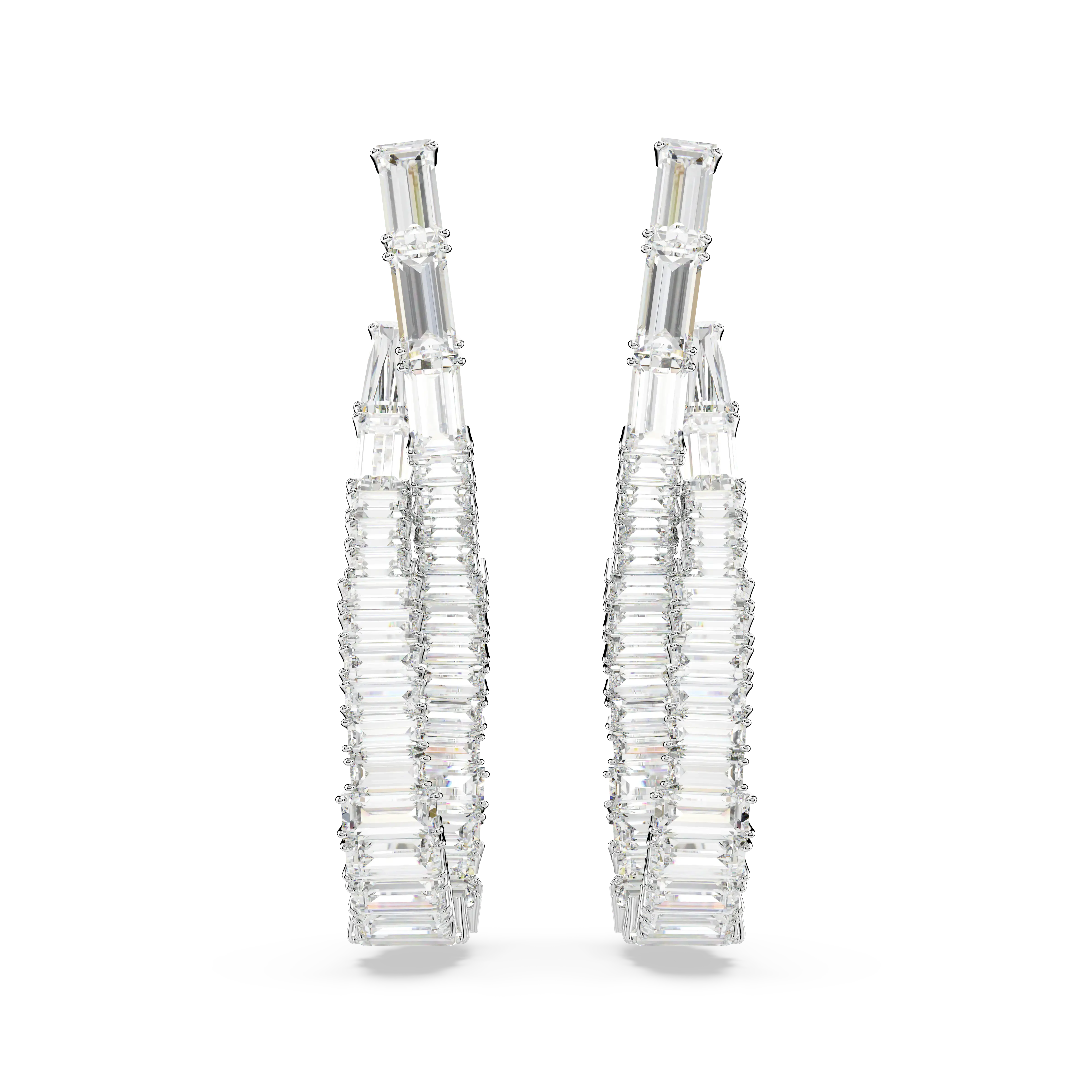 hyperbola-drop-earrings-infinity-white-rhodium-plated-swarovski-5677628-2.webp
