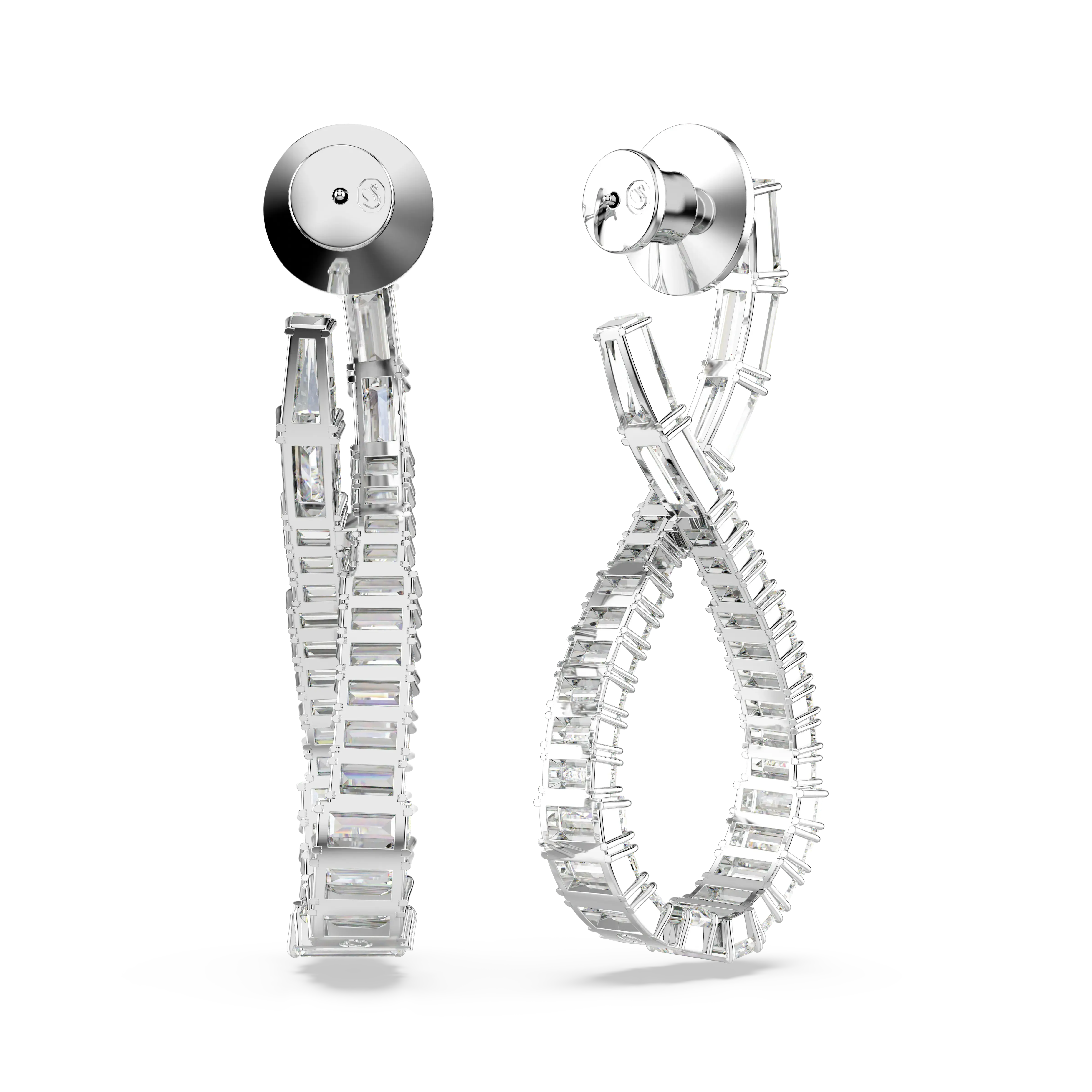 hyperbola-drop-earrings-infinity-white-rhodium-plated-swarovski-5677628-4.webp