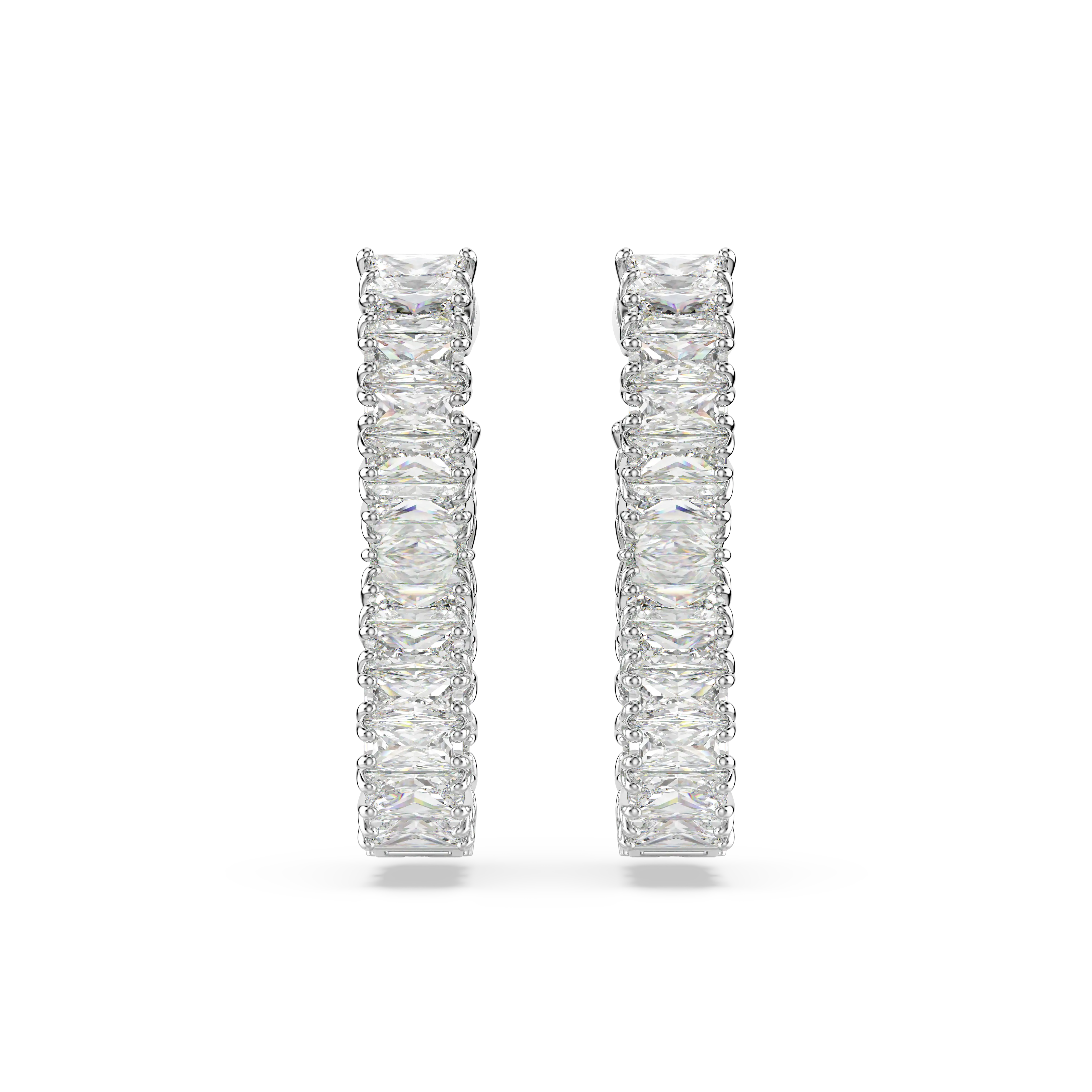 hyperbola-hoop-earrings-infinity-white-rhodium-plated-swarovski-5684047-2.webp
