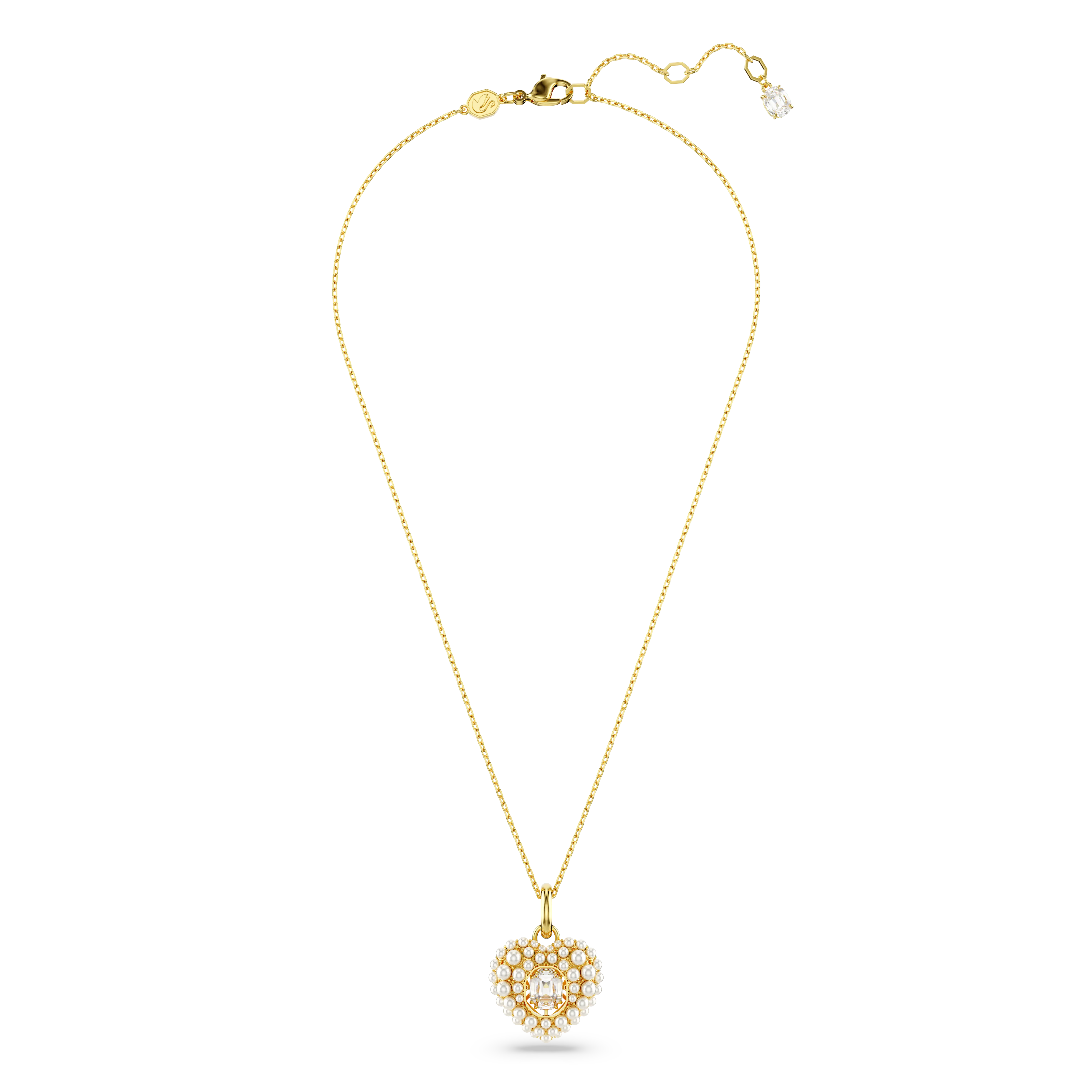hyperbola-pendant-crystal-pearl-heart-white-gold-tone-plated-swarovski-5680399-2.webp