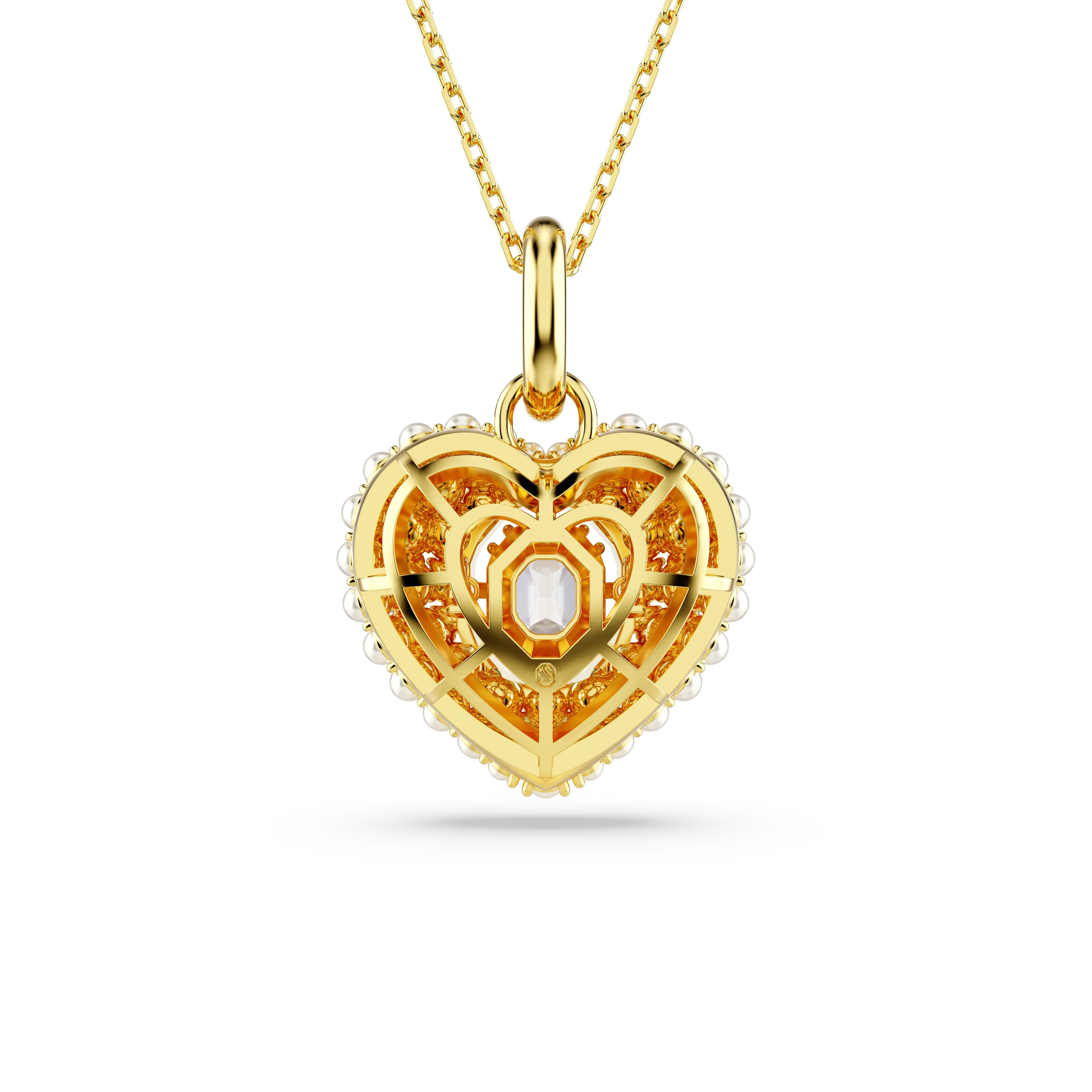 hyperbola-pendant-crystal-pearl-heart-white-gold-tone-plated-swarovski-5680399-4.webp