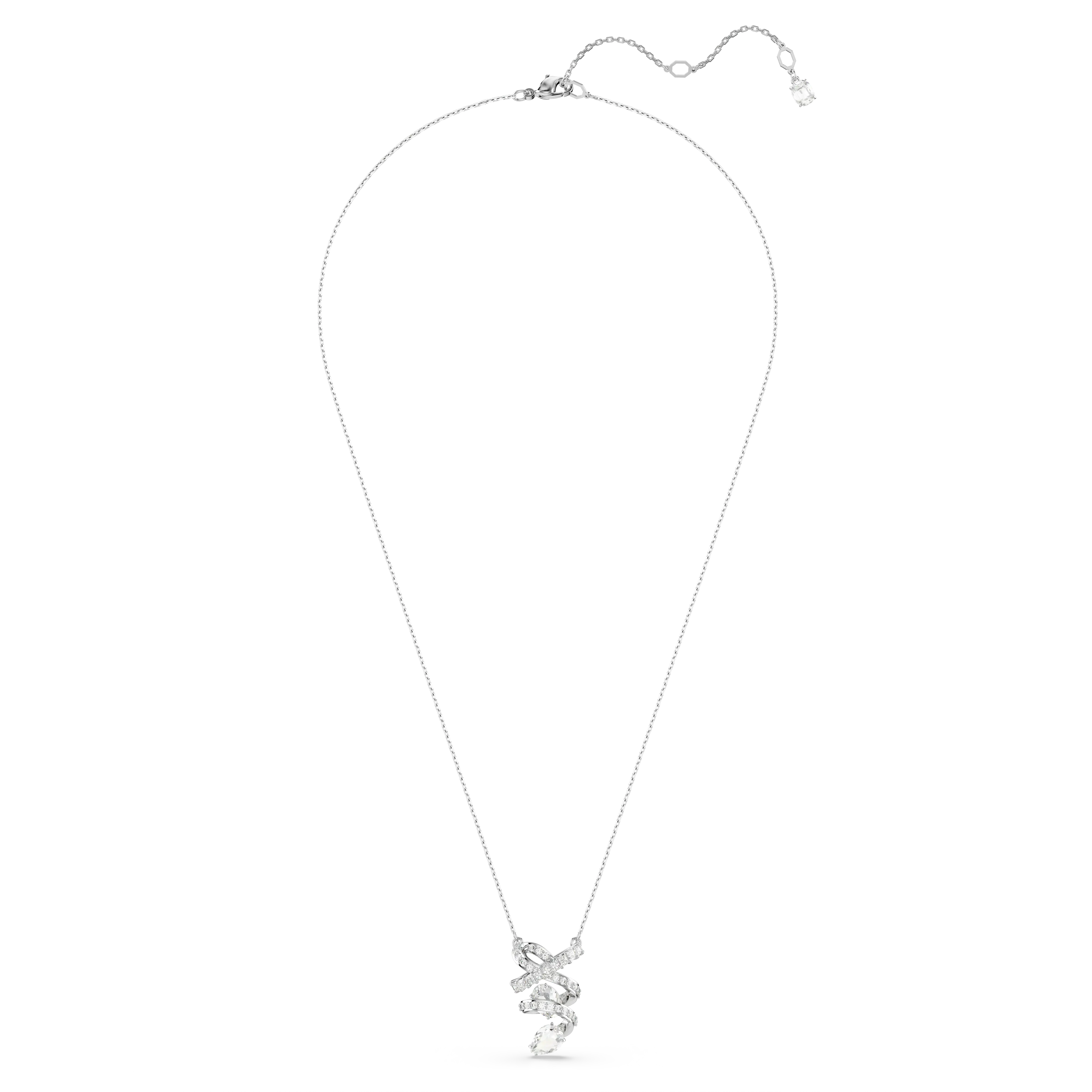 hyperbola-pendant-mixed-cuts-white-rhodium-plated-swarovski-5698547-2.webp