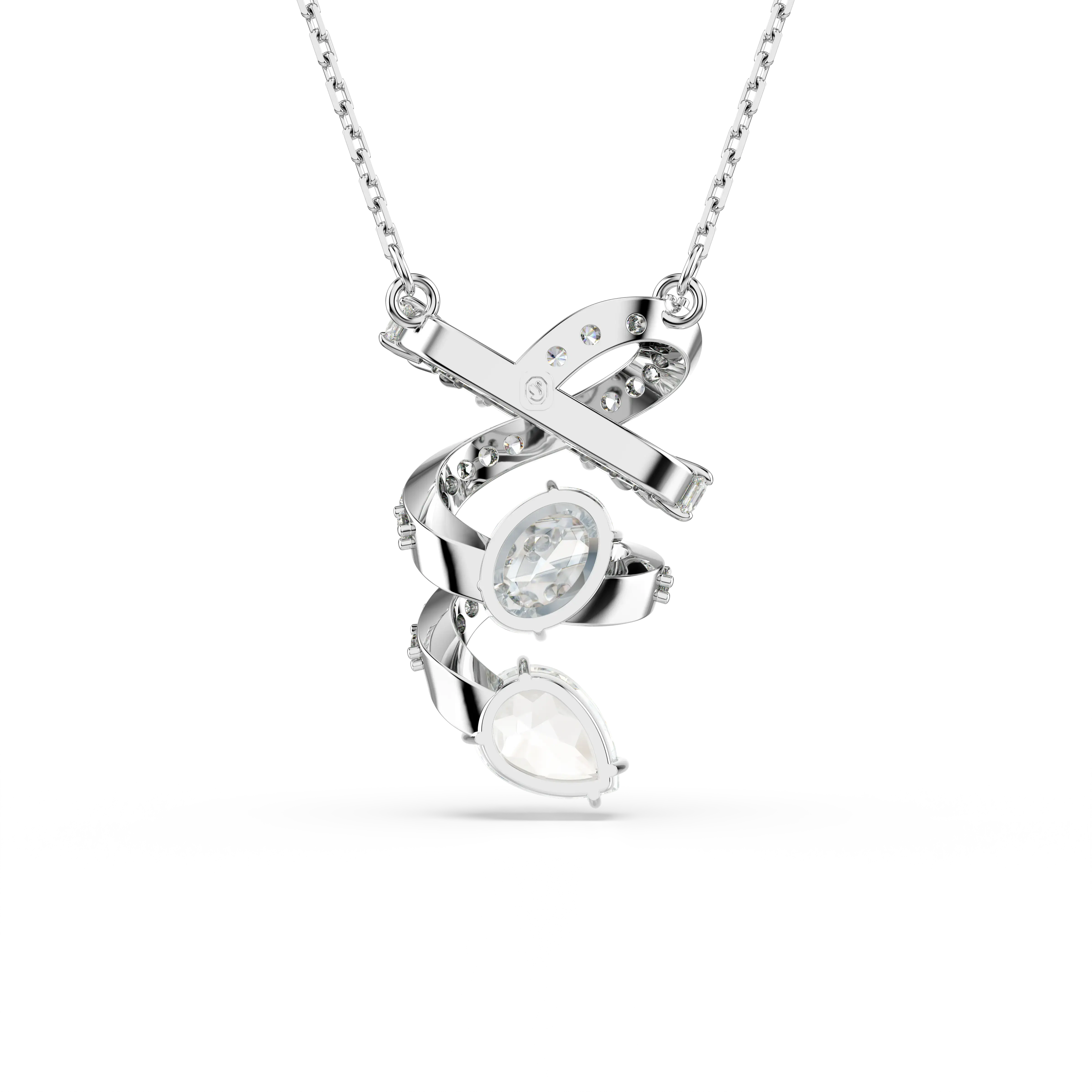 hyperbola-pendant-mixed-cuts-white-rhodium-plated-swarovski-5698547-4.webp