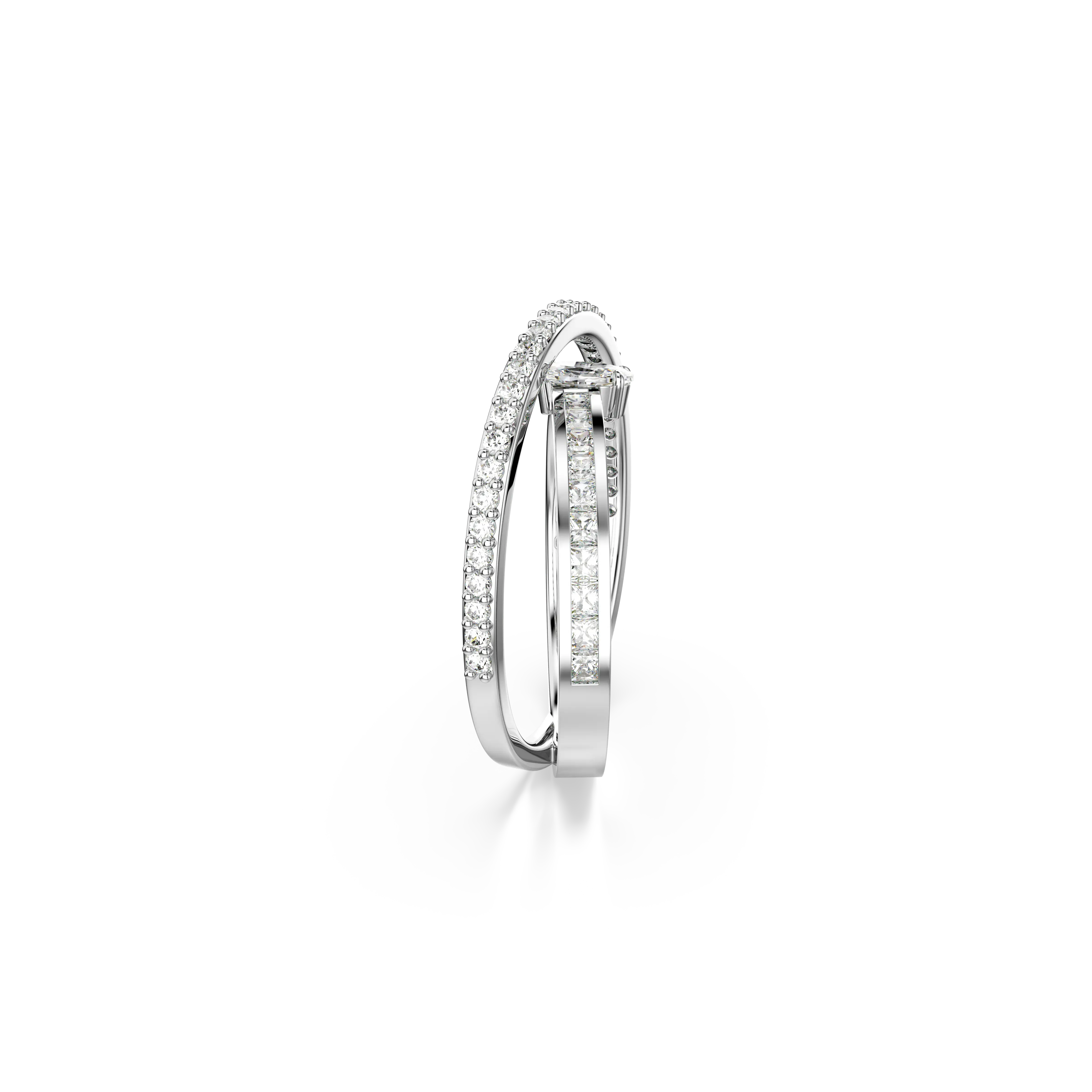 hyperbola-ring-mixed-cuts-white-rhodium-plated-swarovski-5691228-3.webp