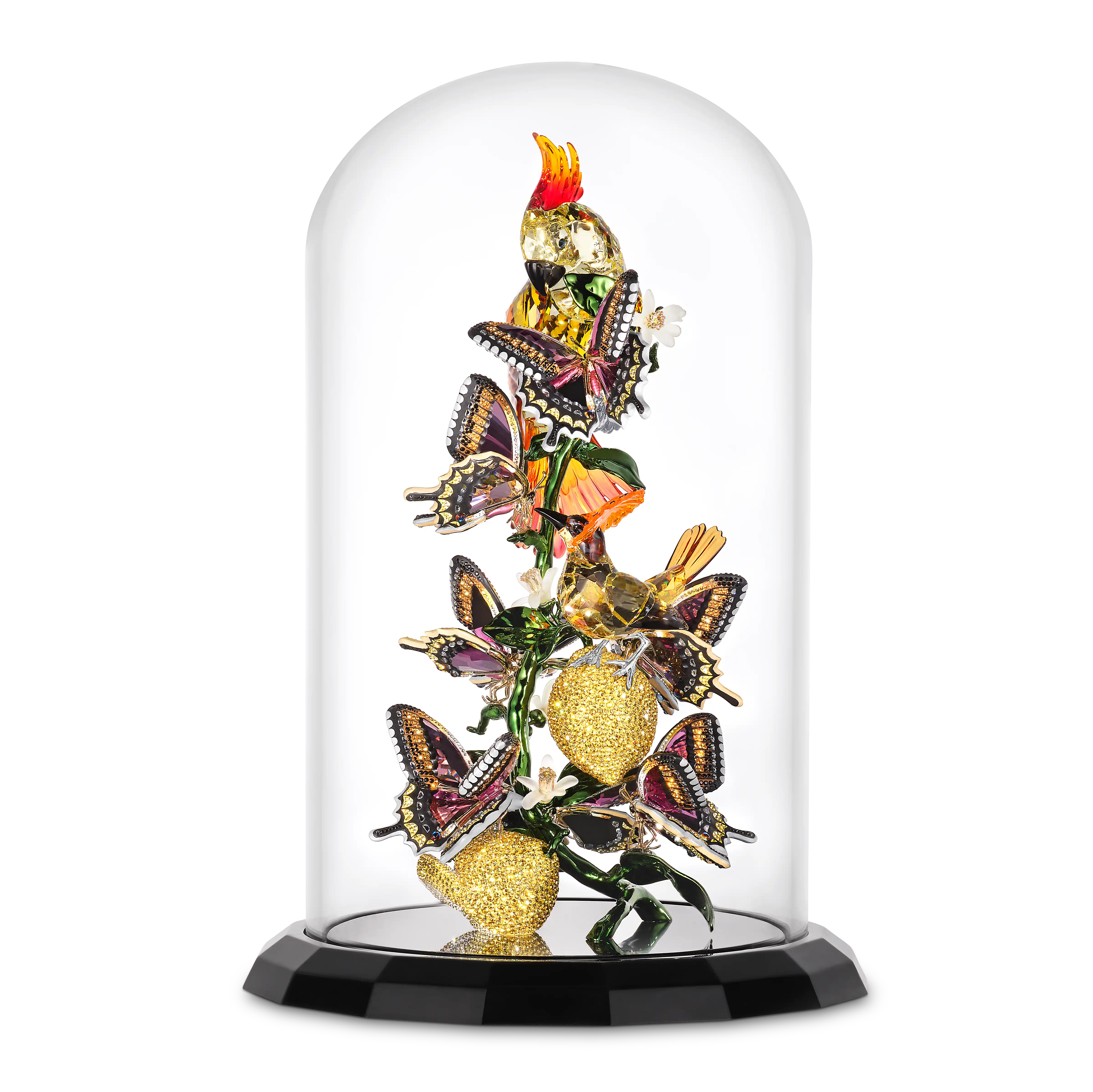 idyllia-birds-and-butterflies-bell-jar-swarovski-5652388-2.webp