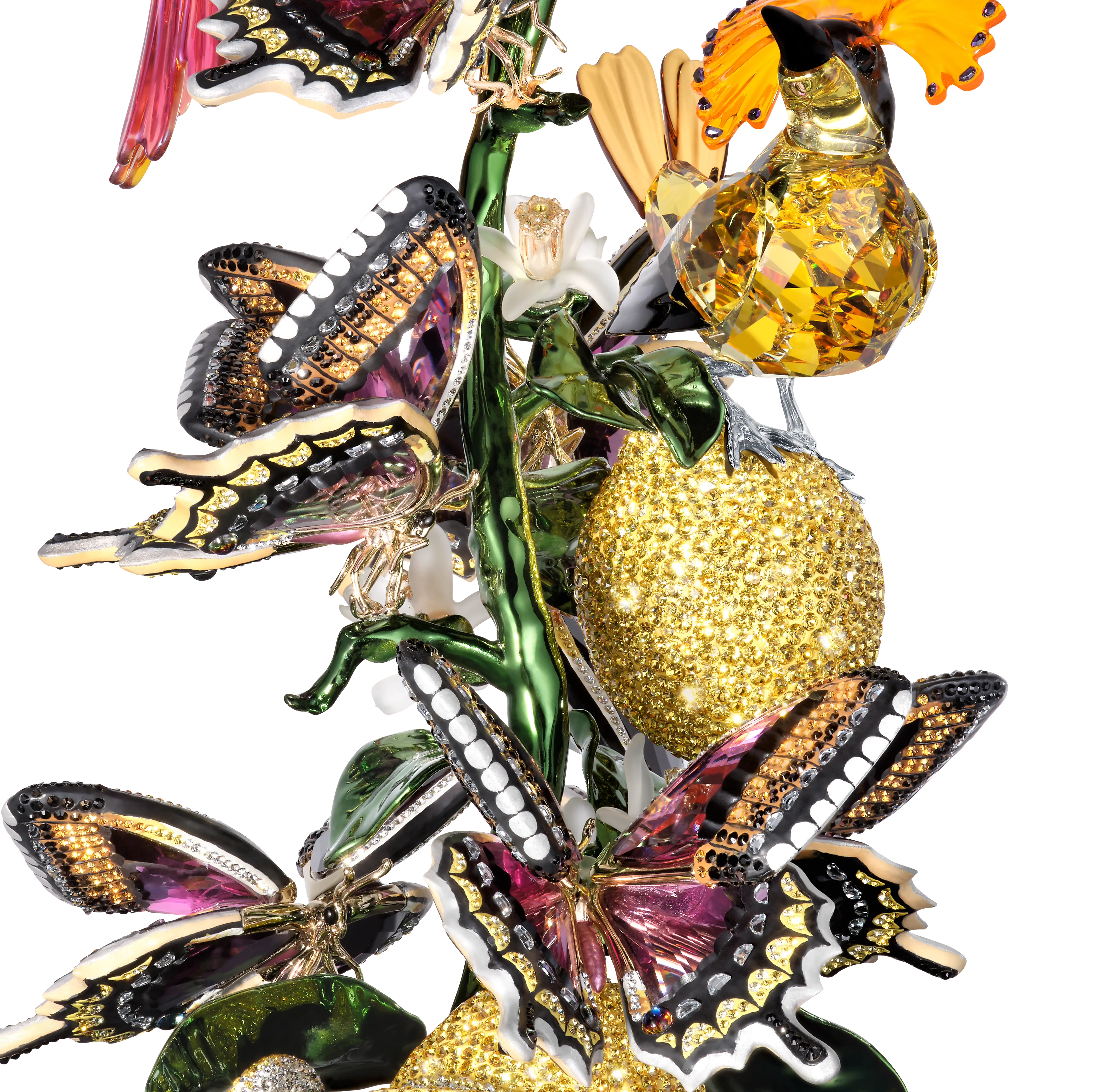 idyllia-birds-and-butterflies-bell-jar-swarovski-5652388-3.webp