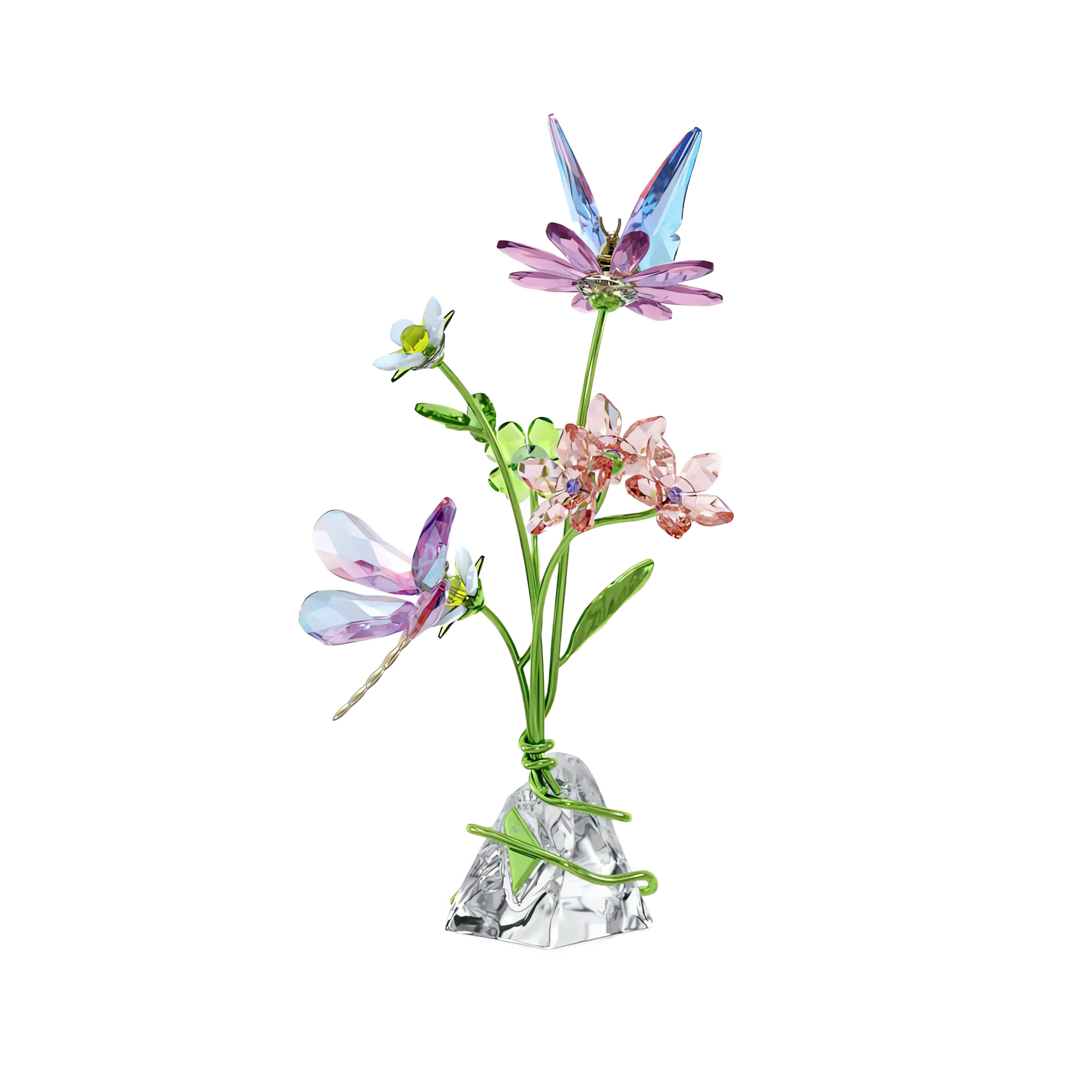 idyllia-butterfly-and-flowers-swarovski-5669353-2.webp