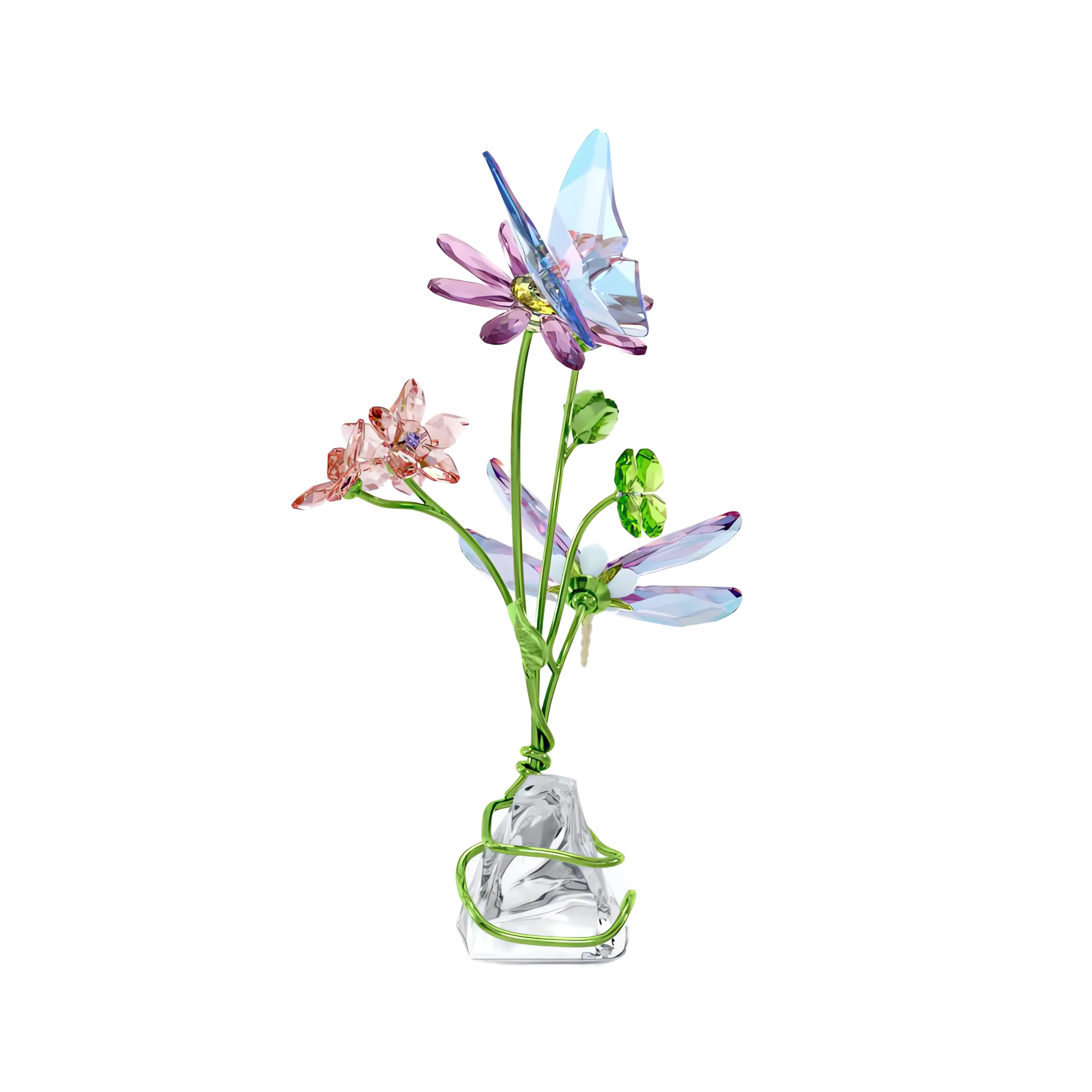 idyllia-butterfly-and-flowers-swarovski-5669353-3.webp