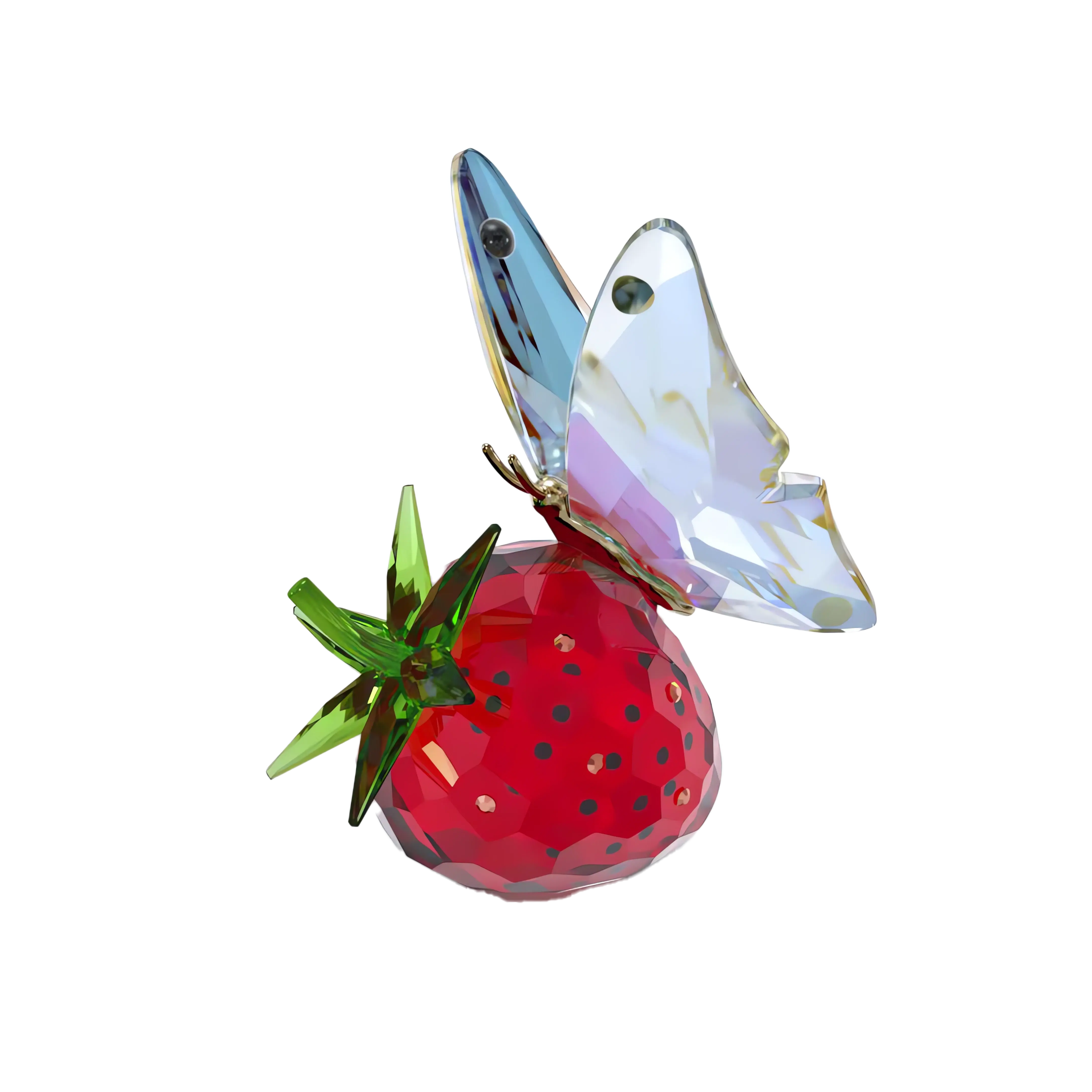 idyllia-butterfly-and-strawberry-swarovski-5666846-2.webp