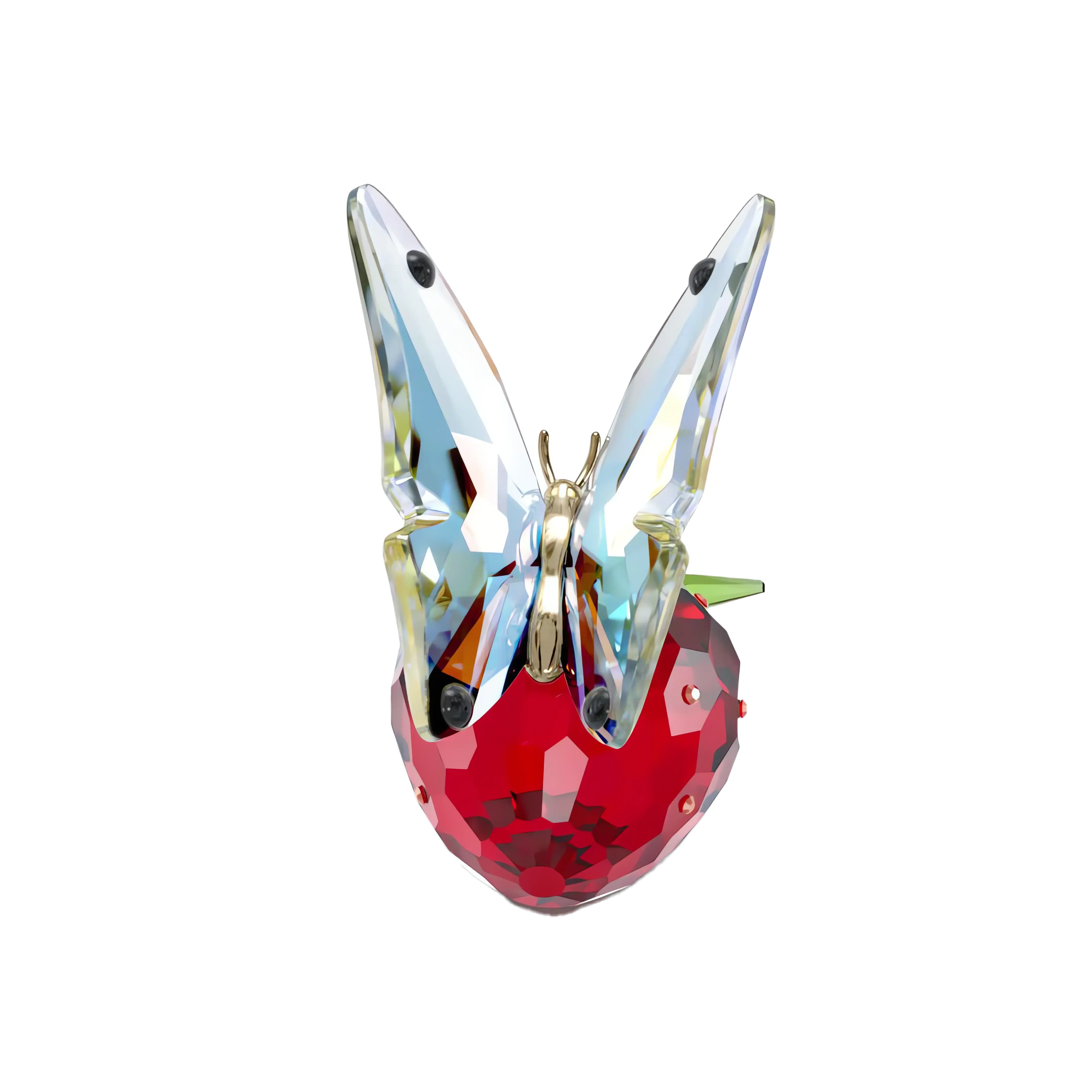 idyllia-butterfly-and-strawberry-swarovski-5666846-3.webp