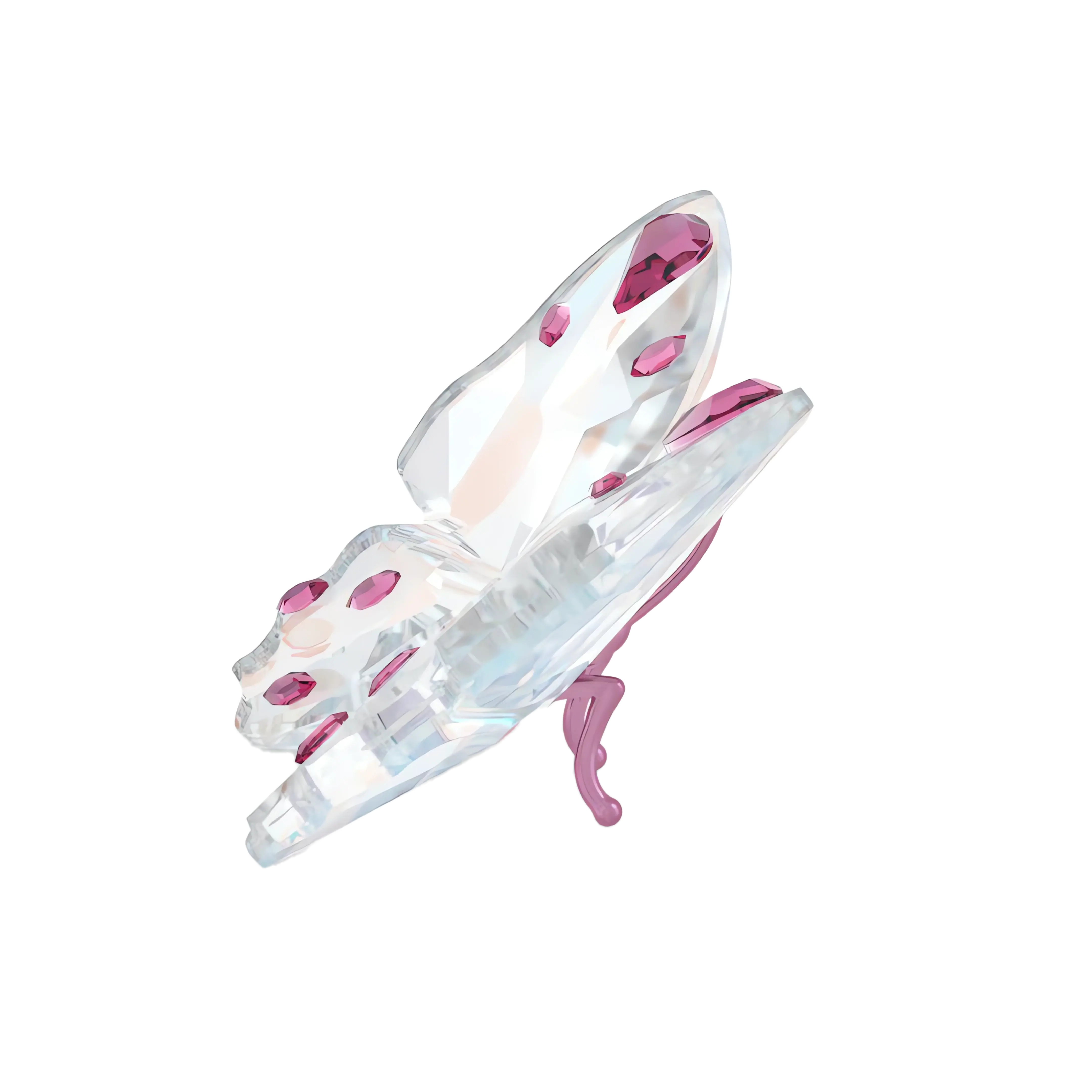 Idyllia Butterfly Small