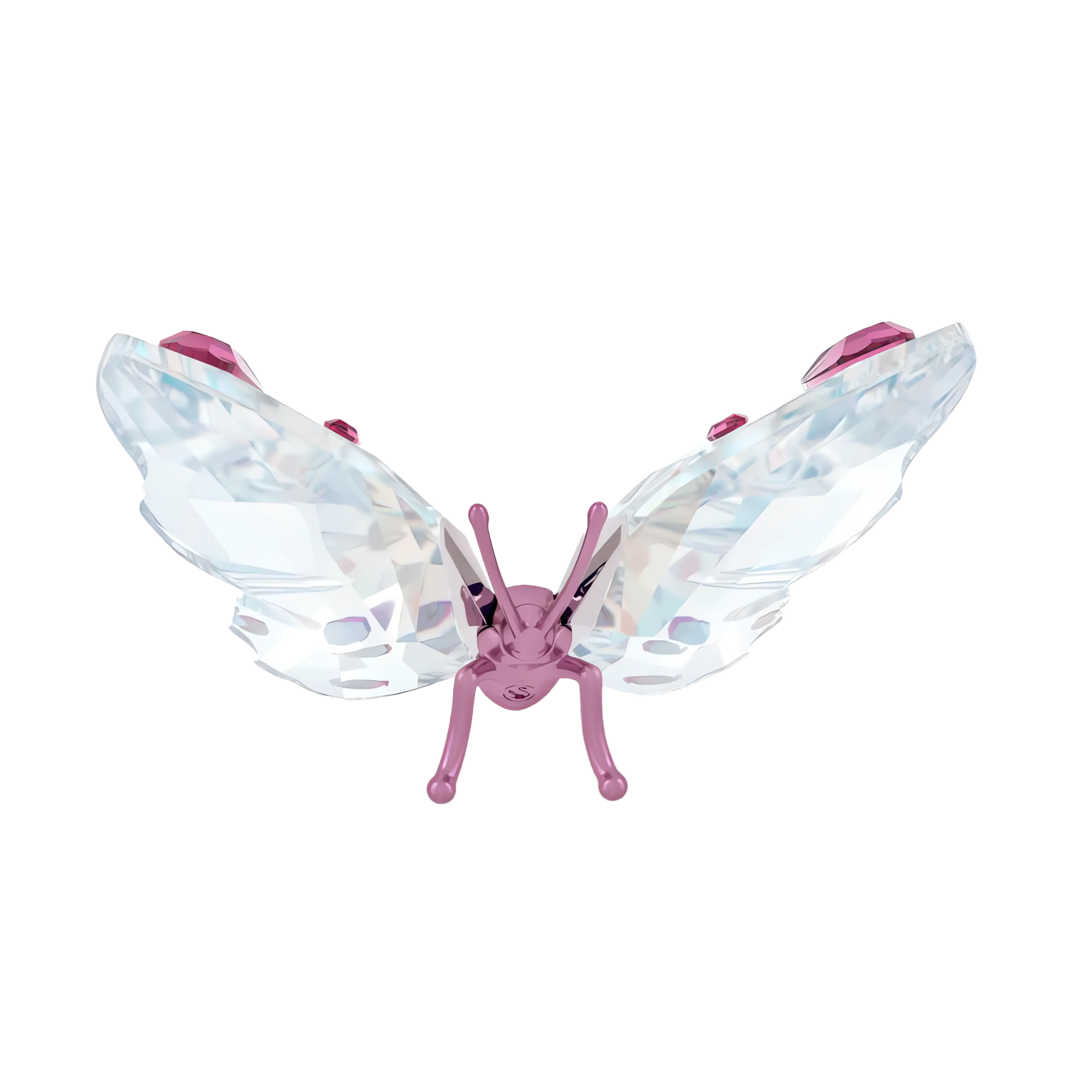 idyllia-butterfly-small-swarovski-5691959-2.webp
