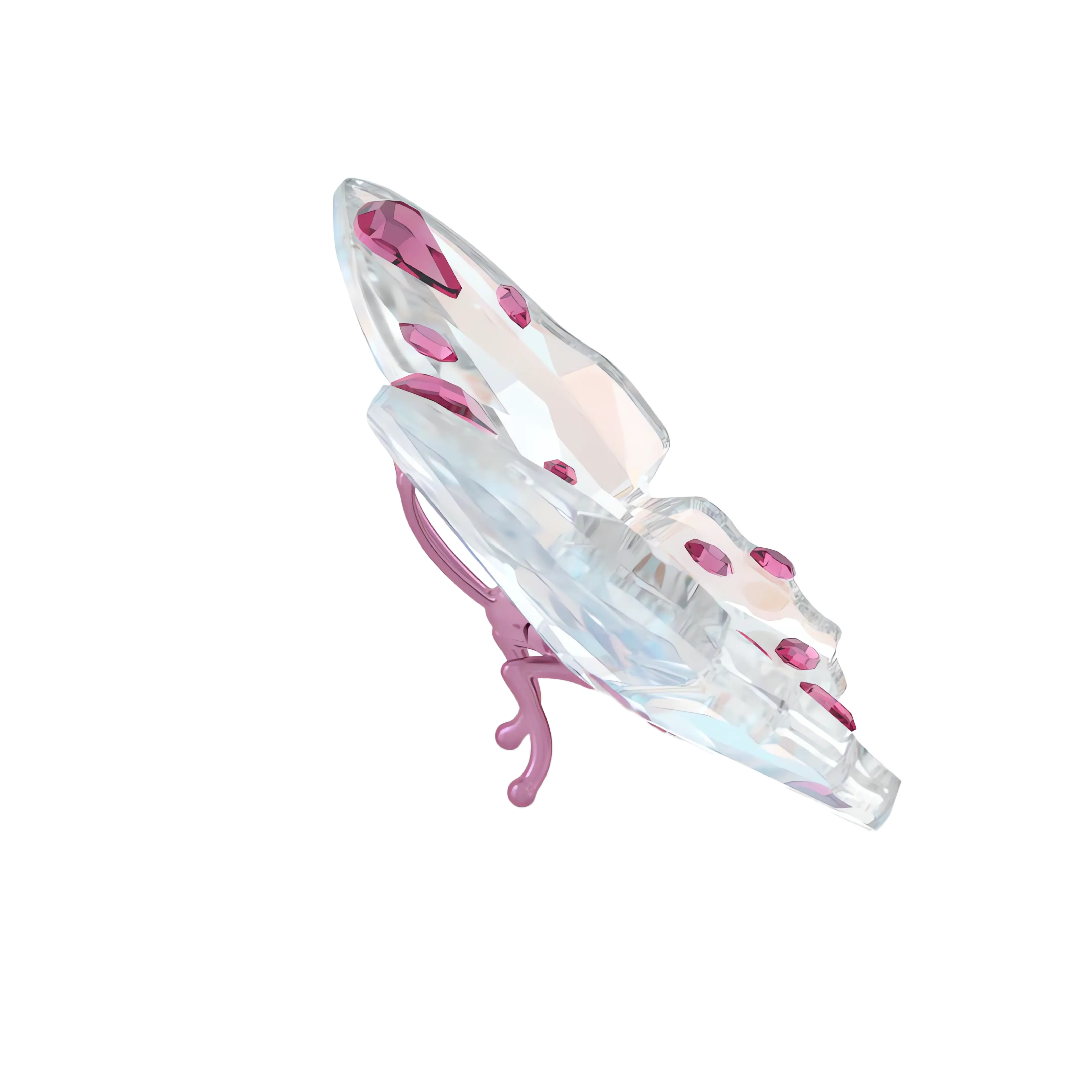 idyllia-butterfly-small-swarovski-5691959-3.webp