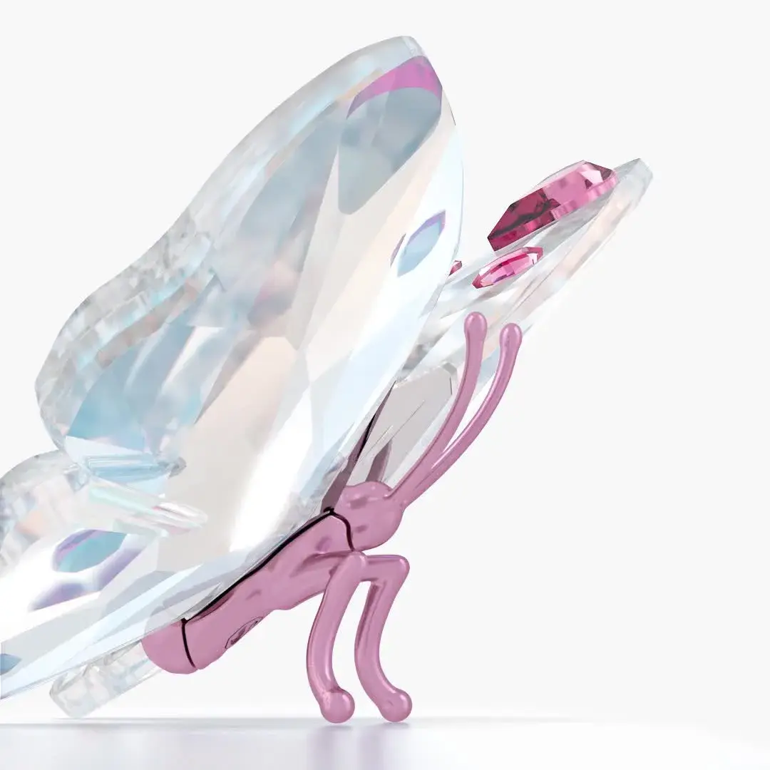 idyllia-butterfly-small-swarovski-5691959-4.webp