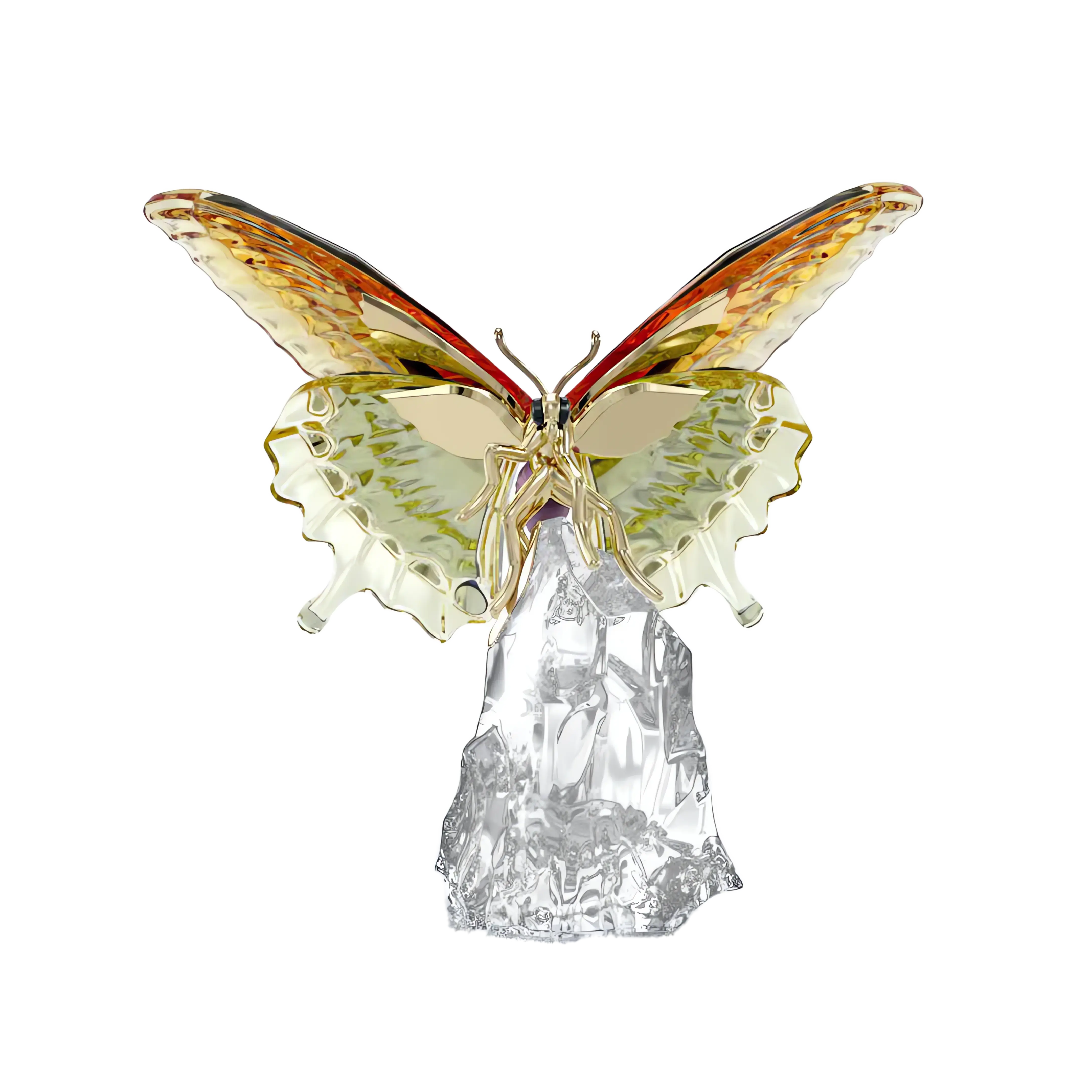 idyllia-butterfly-swarovski-5650796-2.webp