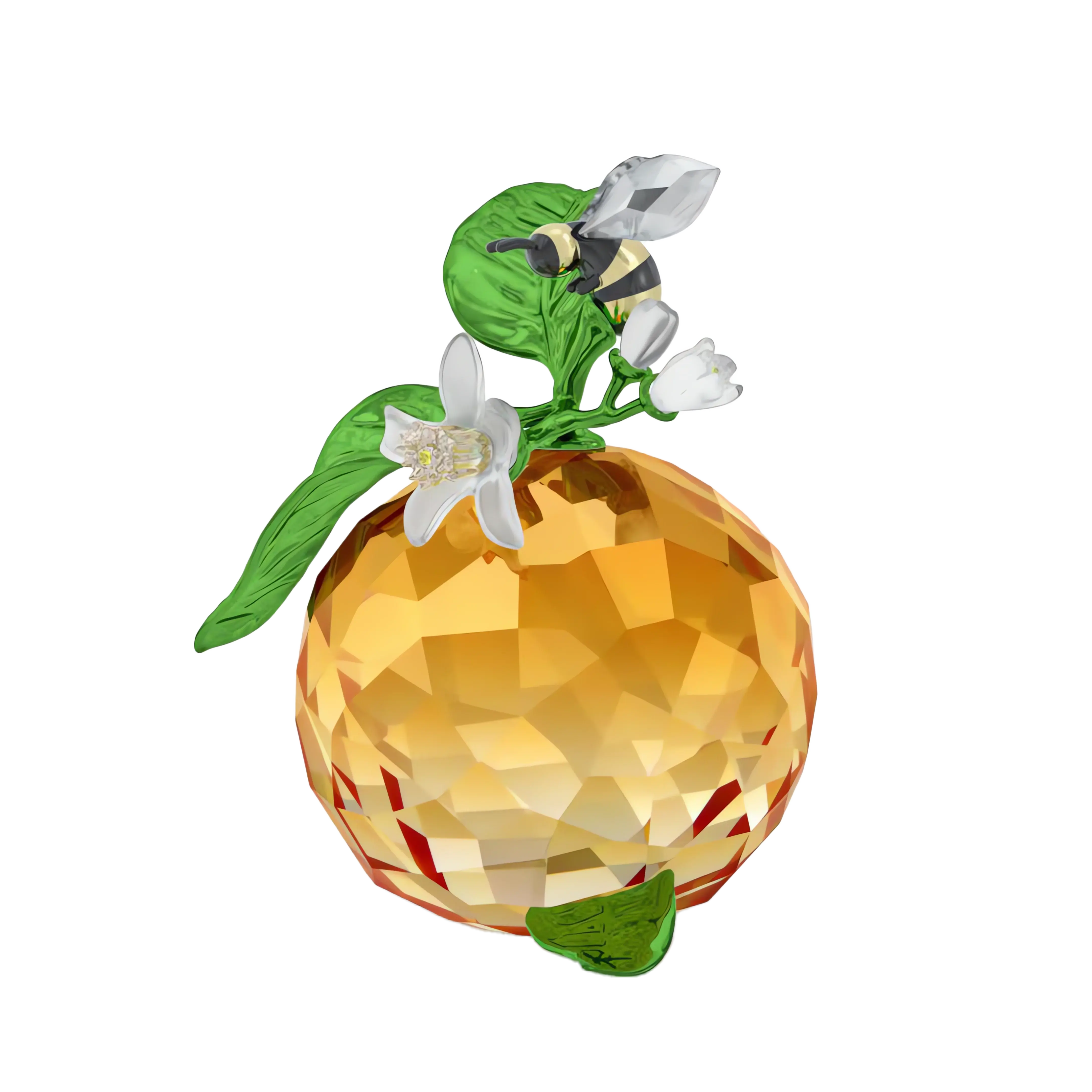 Idyllia Clementine and Bee