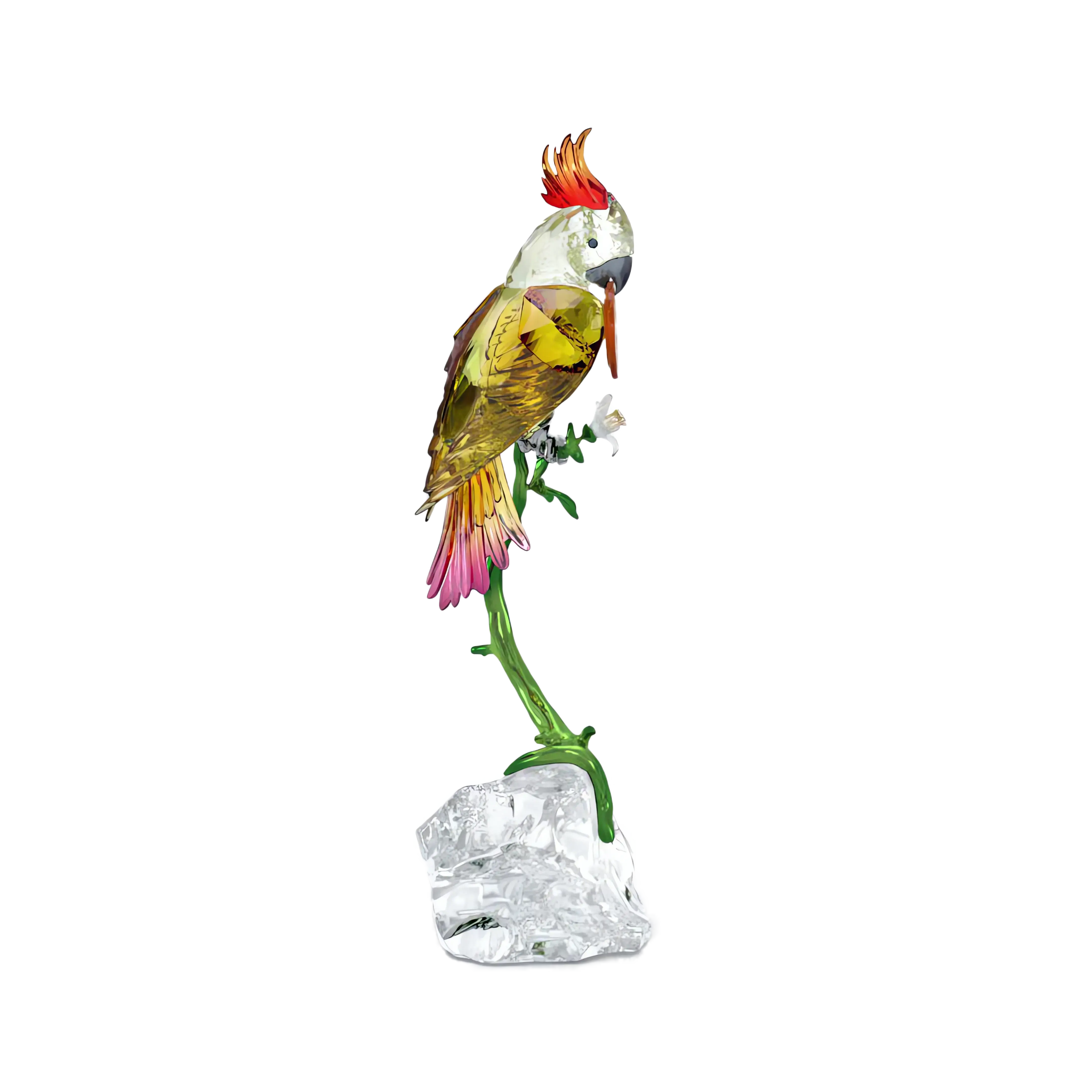 idyllia-cockatoo-swarovski-5646611-3.webp