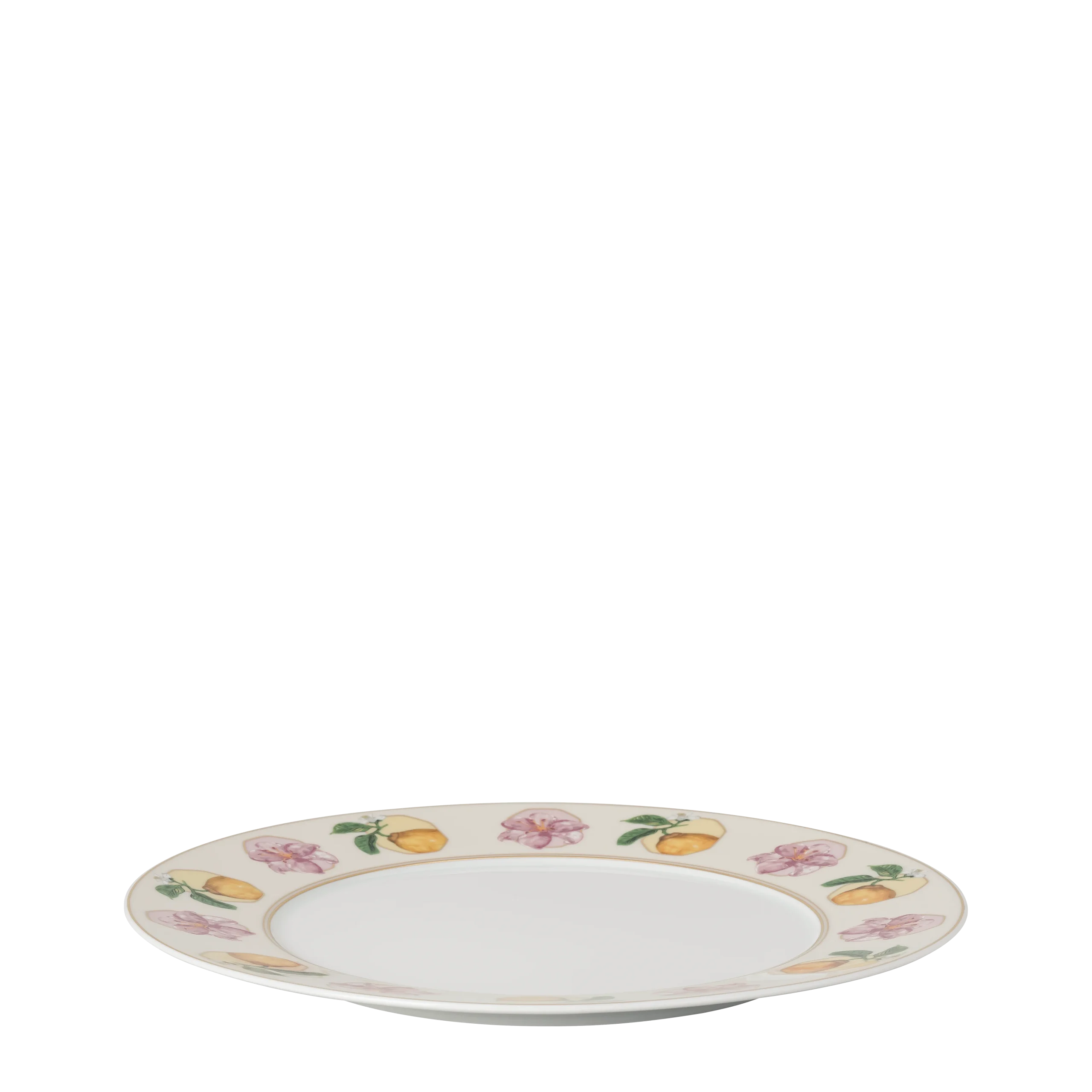 idyllia-dinner-plate-porcelain-crystal-print-motif-lily-citron-multicolored-swarovski-5735517-1.webp