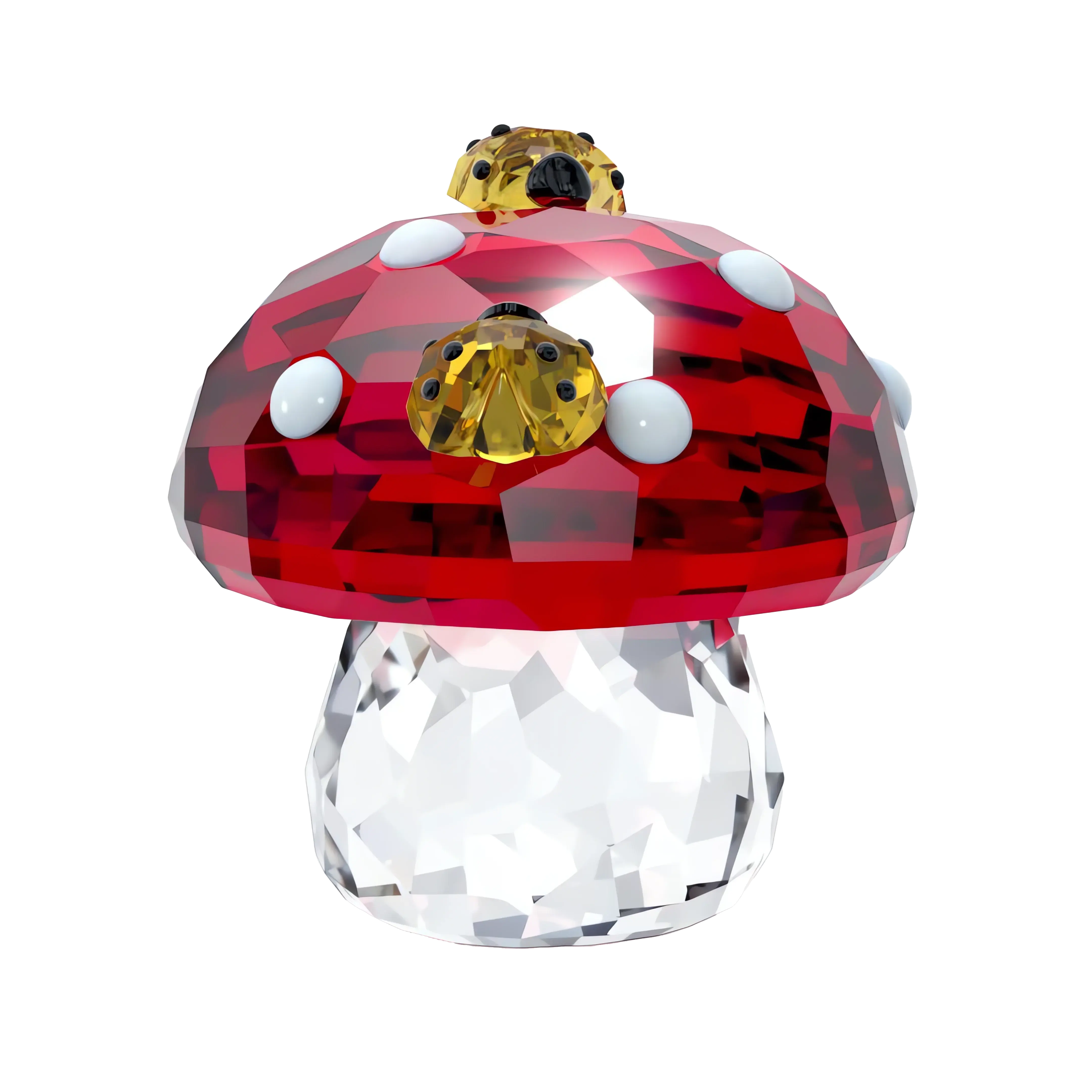 idyllia-mushroom-and-ladybugs-swarovski-5683436-3.webp