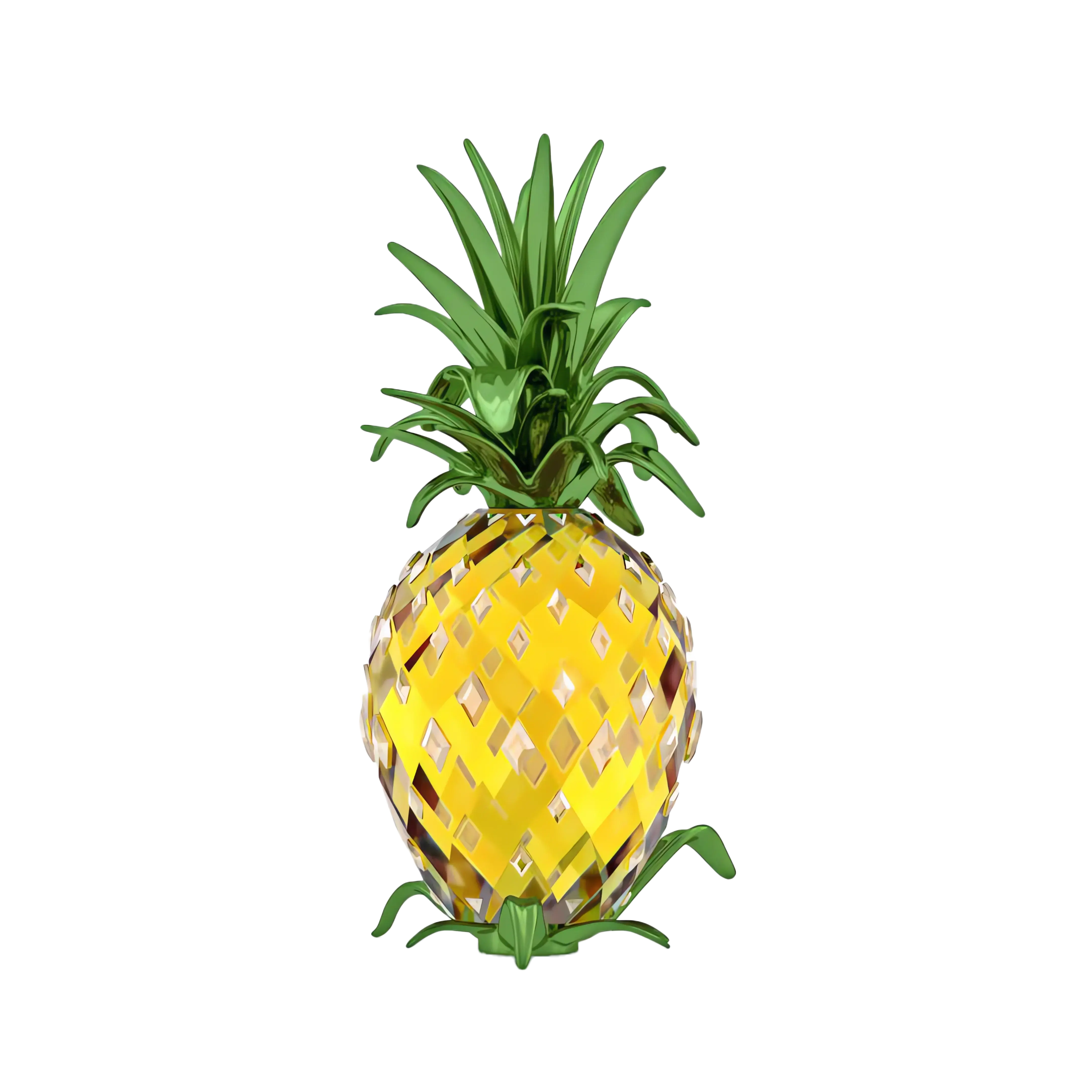 idyllia-pineapple-swarovski-5692580-2.webp