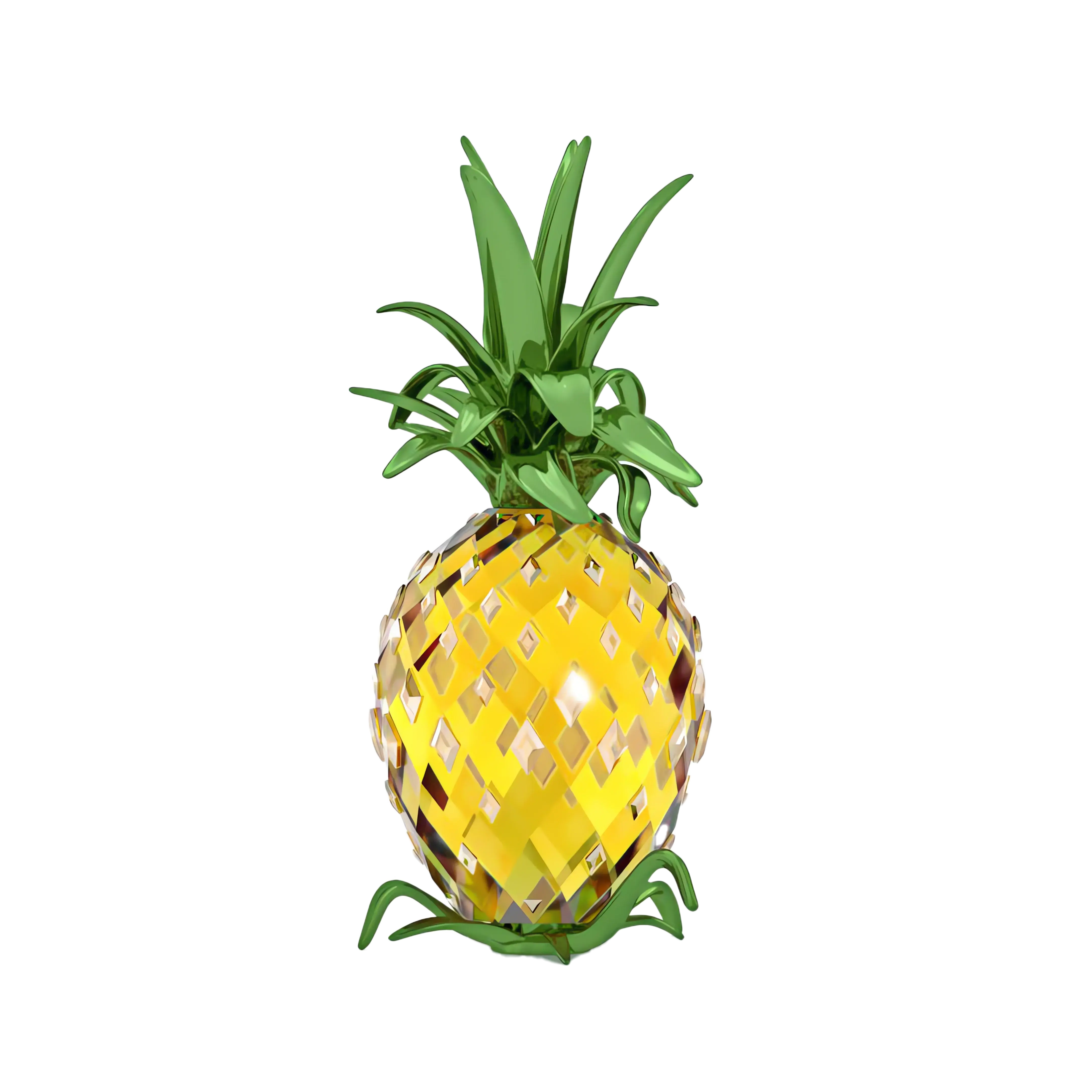 idyllia-pineapple-swarovski-5692580-3.webp