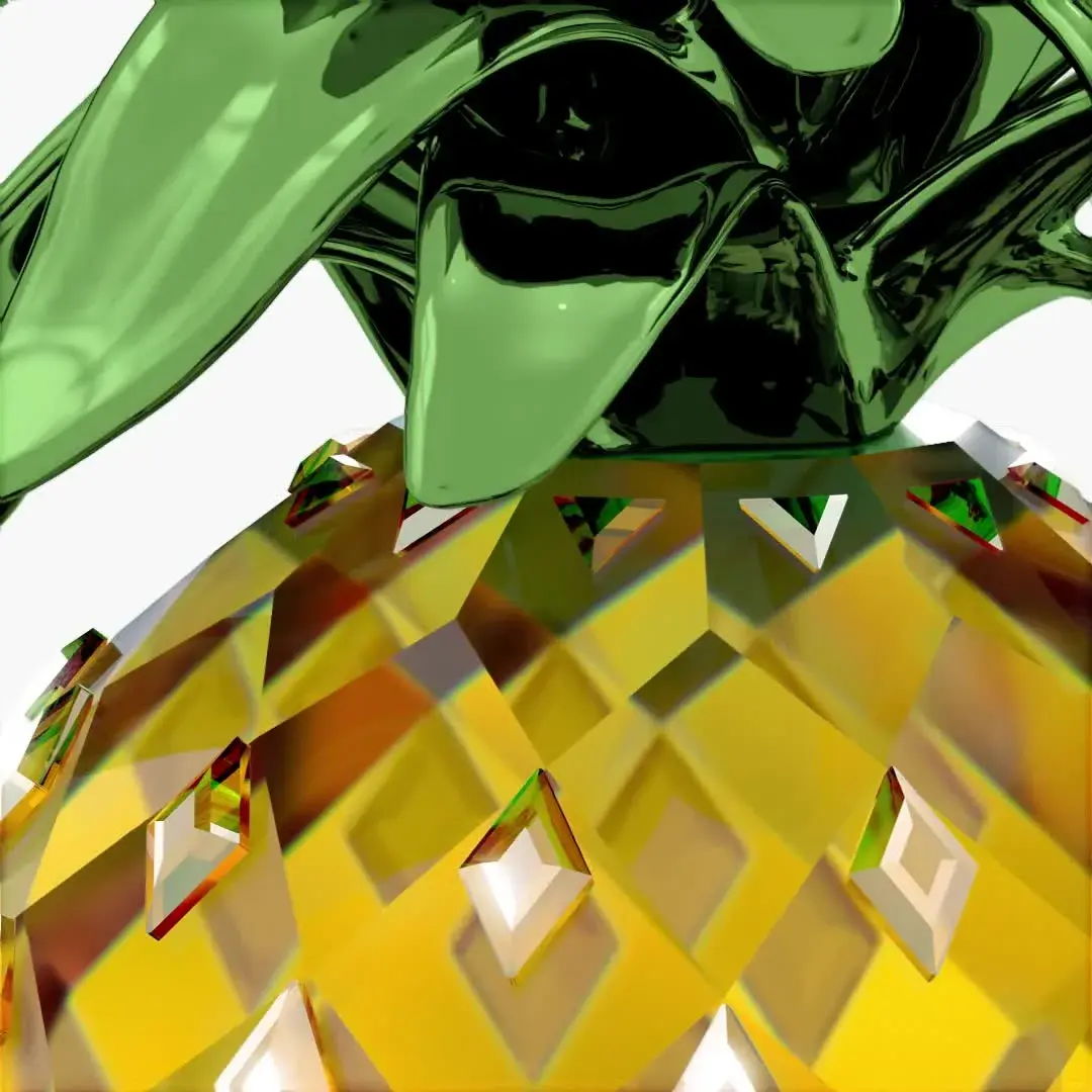 idyllia-pineapple-swarovski-5692580-4.webp