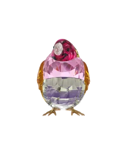 Idyllia SCS Gouldian Finch Large