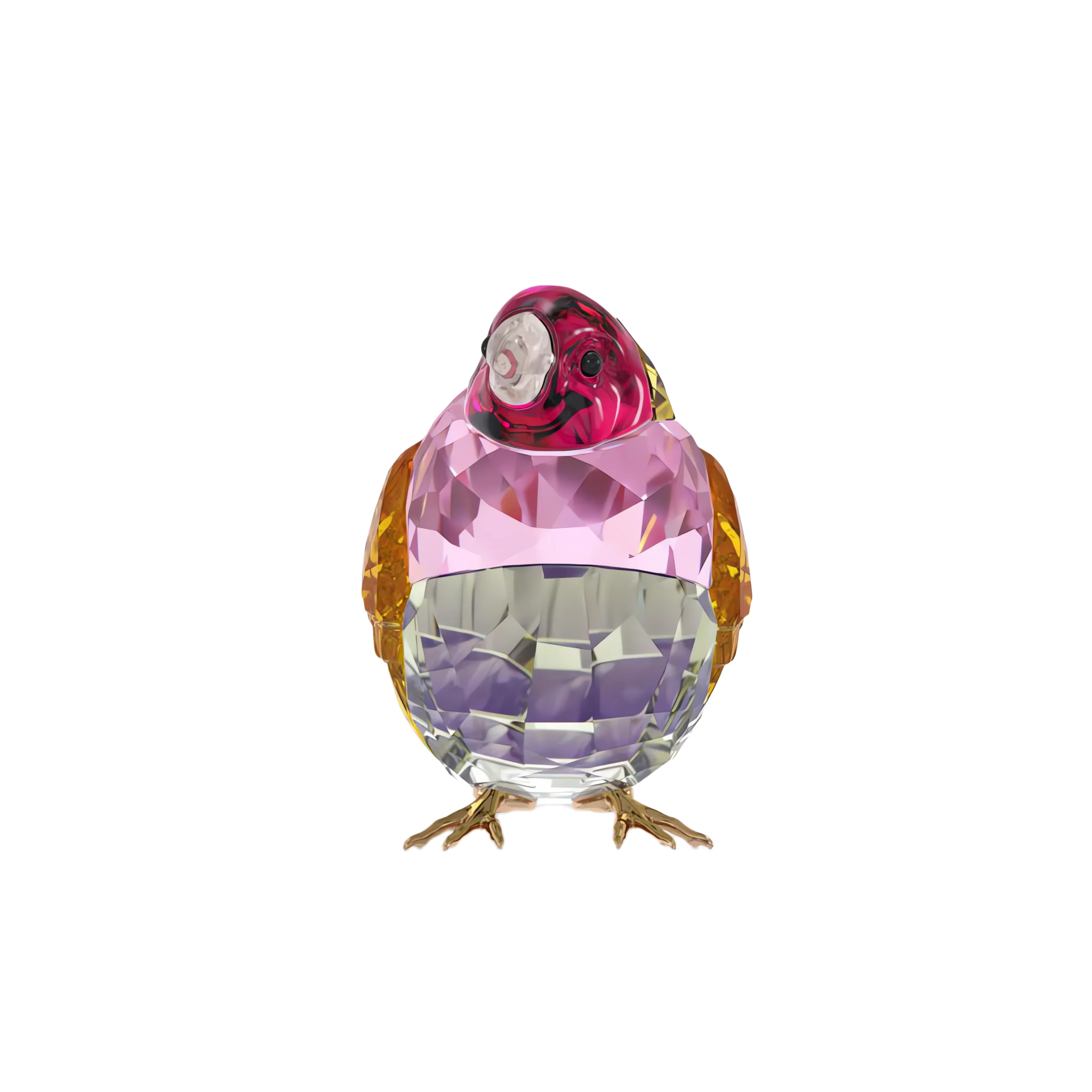 idyllia-scs-gouldian-finch-large-swarovski-5689265-1.webp