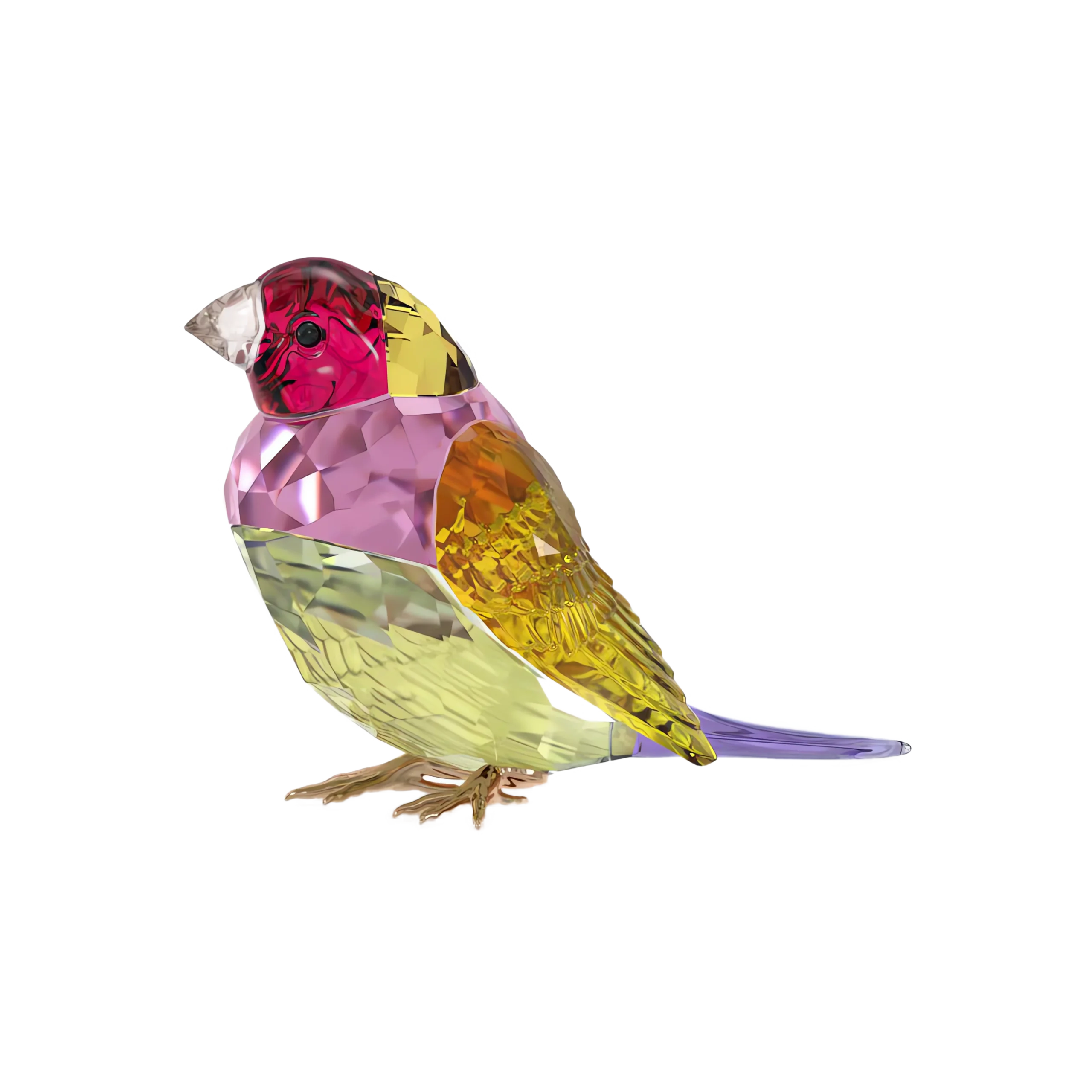 idyllia-scs-gouldian-finch-large-swarovski-5689265-2.webp