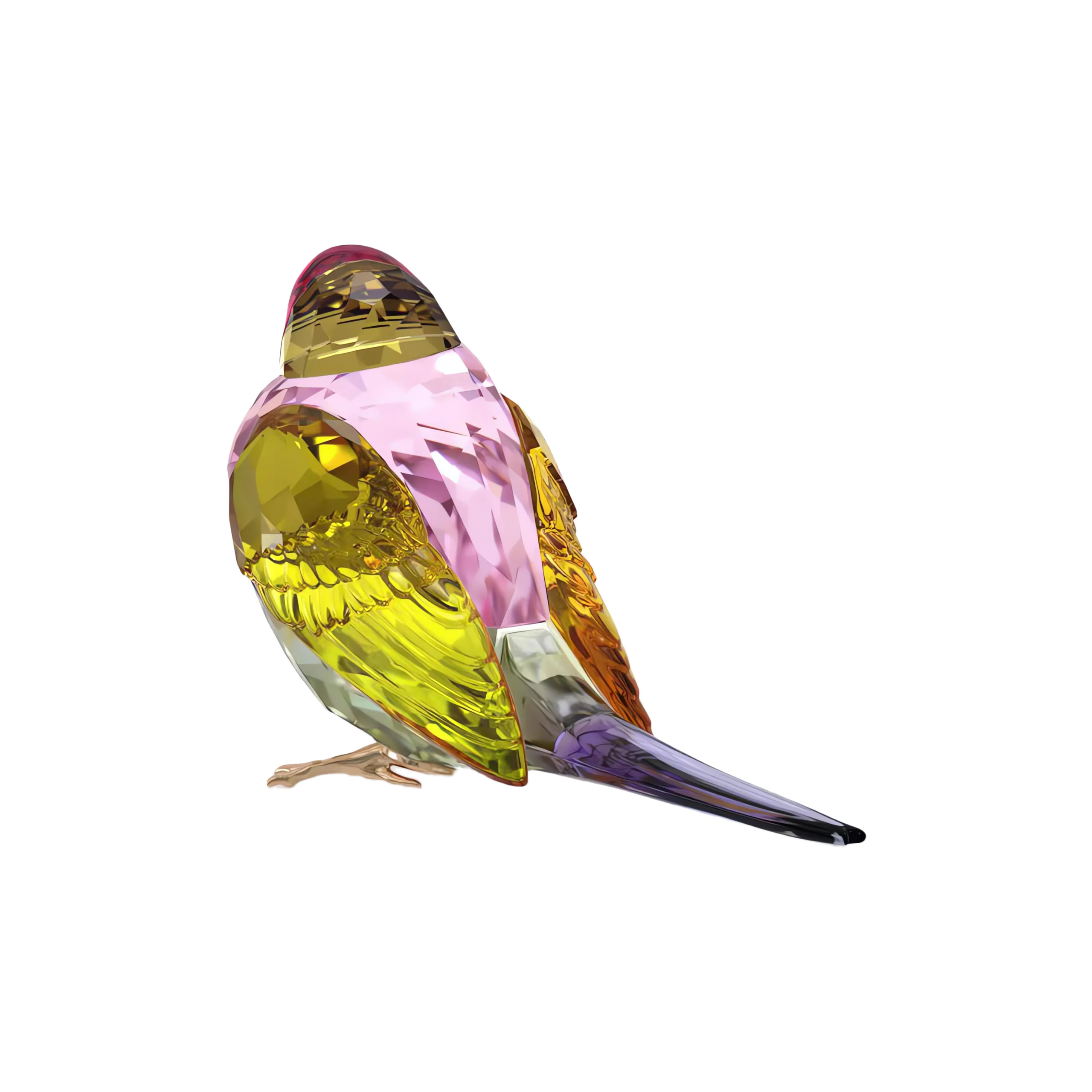 idyllia-scs-gouldian-finch-large-swarovski-5689265-3.webp