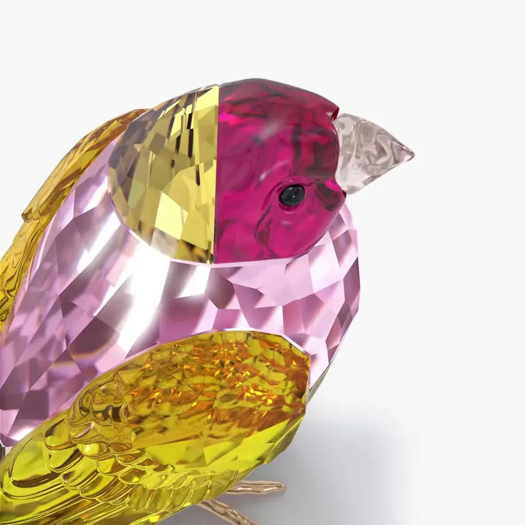 idyllia-scs-gouldian-finch-large-swarovski-5689265-4.webp