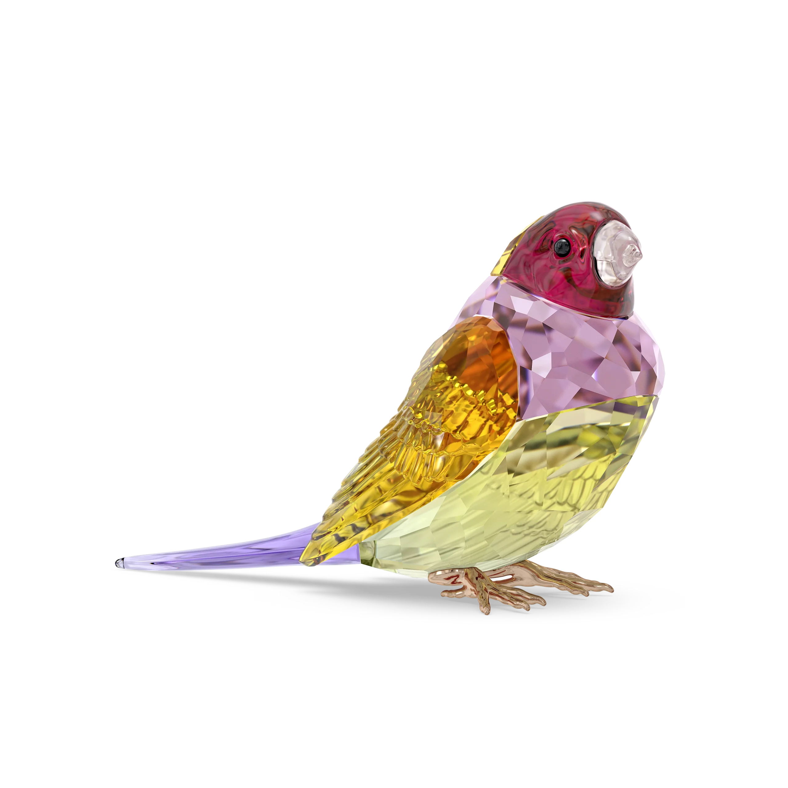 idyllia-scs-gouldian-finch-large-swarovski-5689265.webp