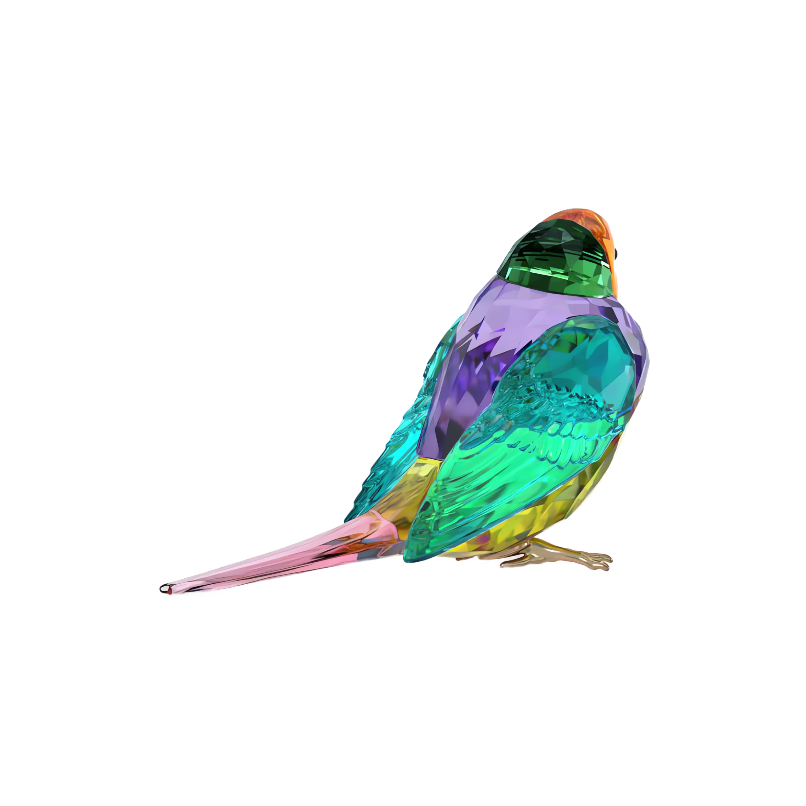 idyllia-scs-gouldian-finch-small-swarovski-5689266-1.webp