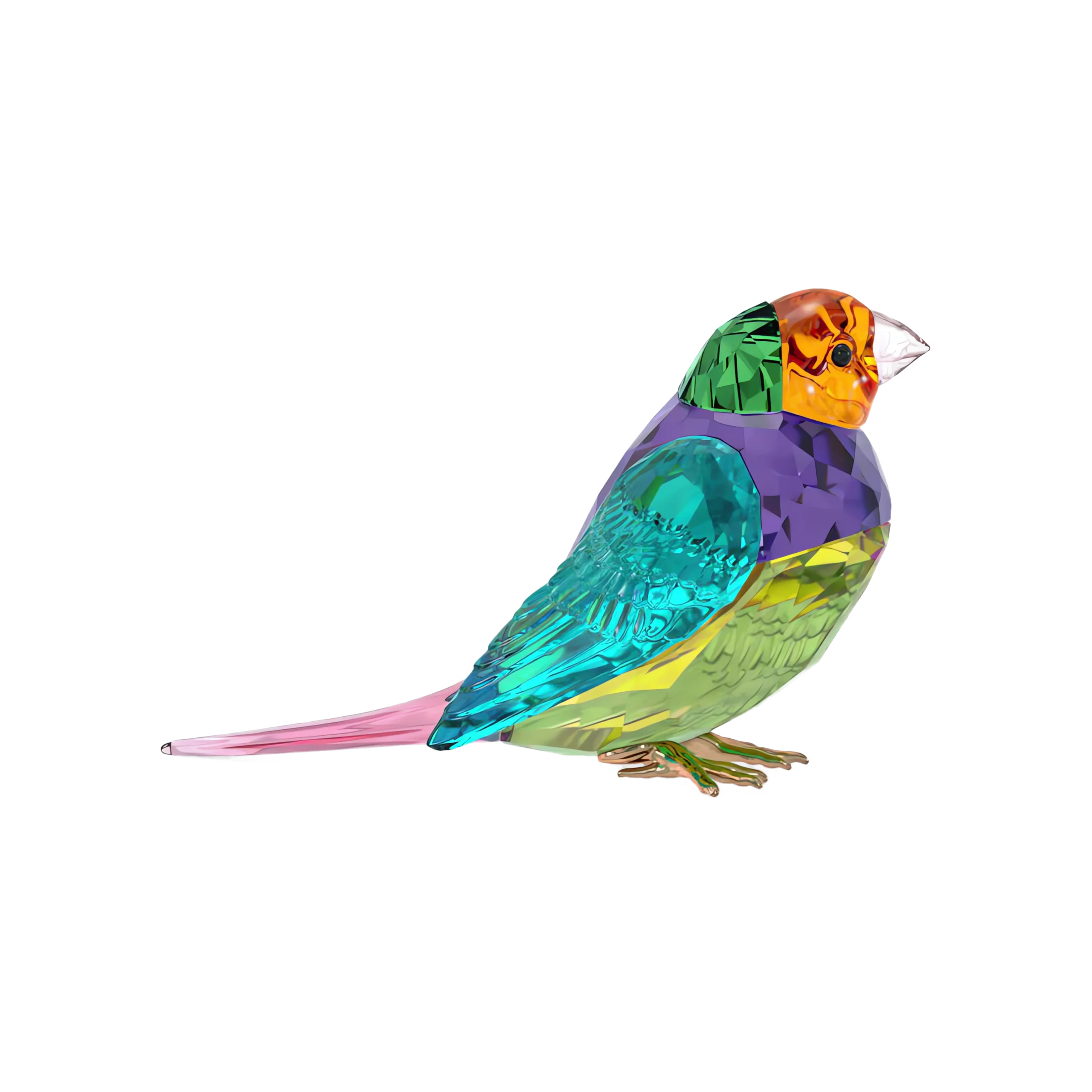 idyllia-scs-gouldian-finch-small-swarovski-5689266-2.webp