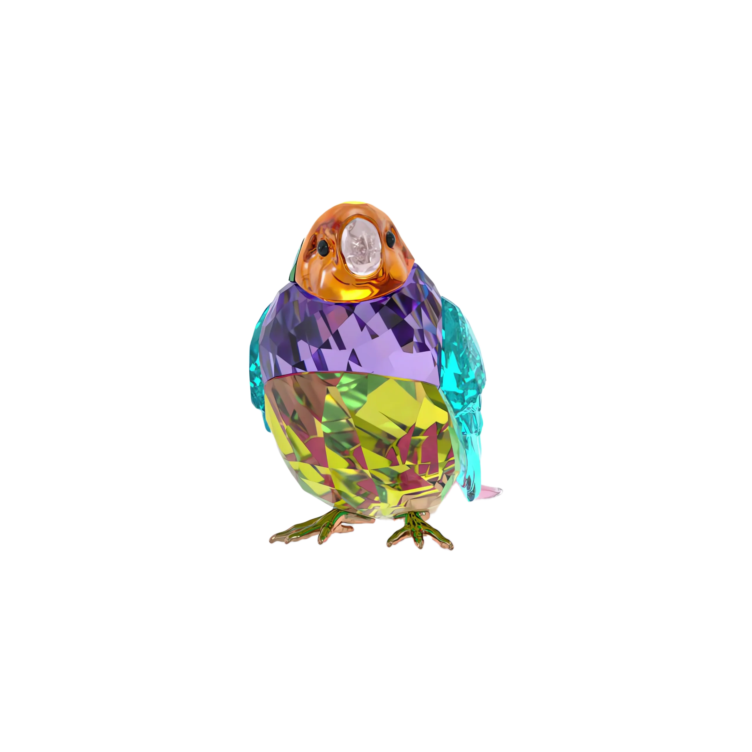 idyllia-scs-gouldian-finch-small-swarovski-5689266-3.webp