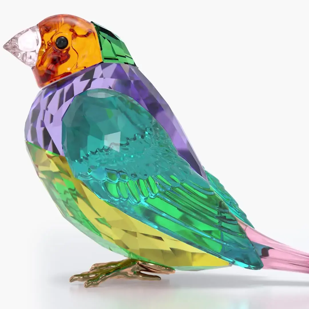 idyllia-scs-gouldian-finch-small-swarovski-5689266-4.webp
