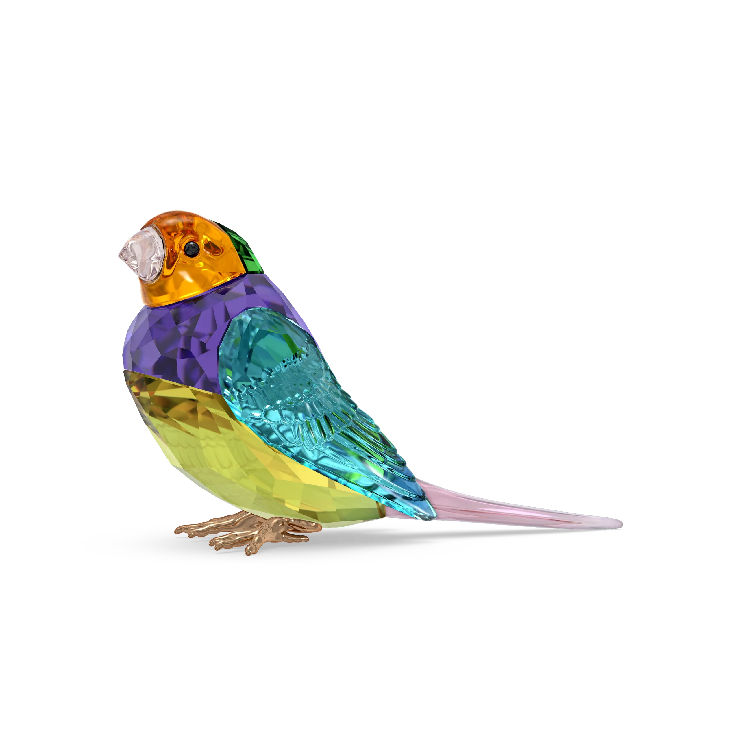 idyllia-scs-gouldian-finch-small-swarovski-5689266.webp