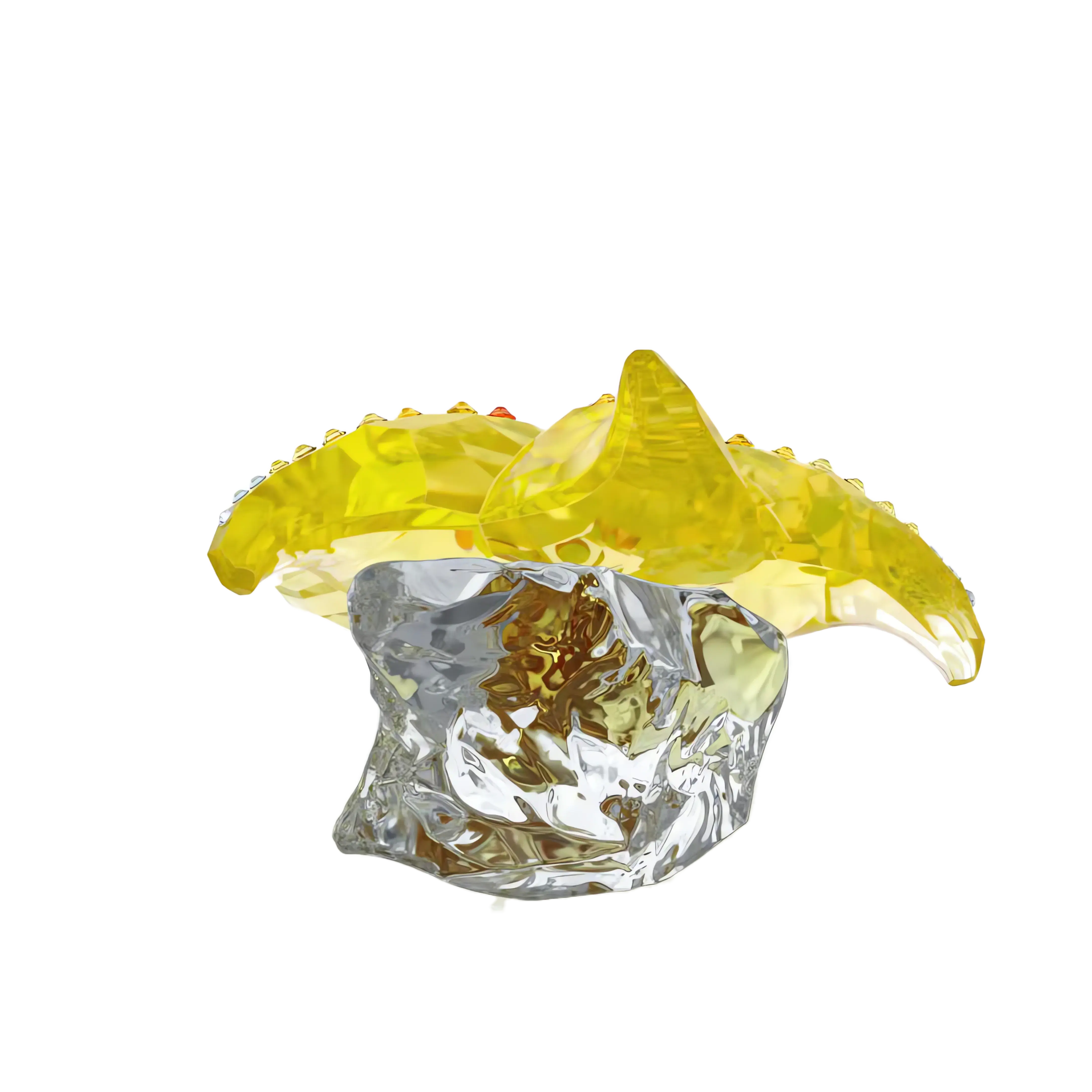 idyllia-scs-starfish-swarovski-5690901-2.webp