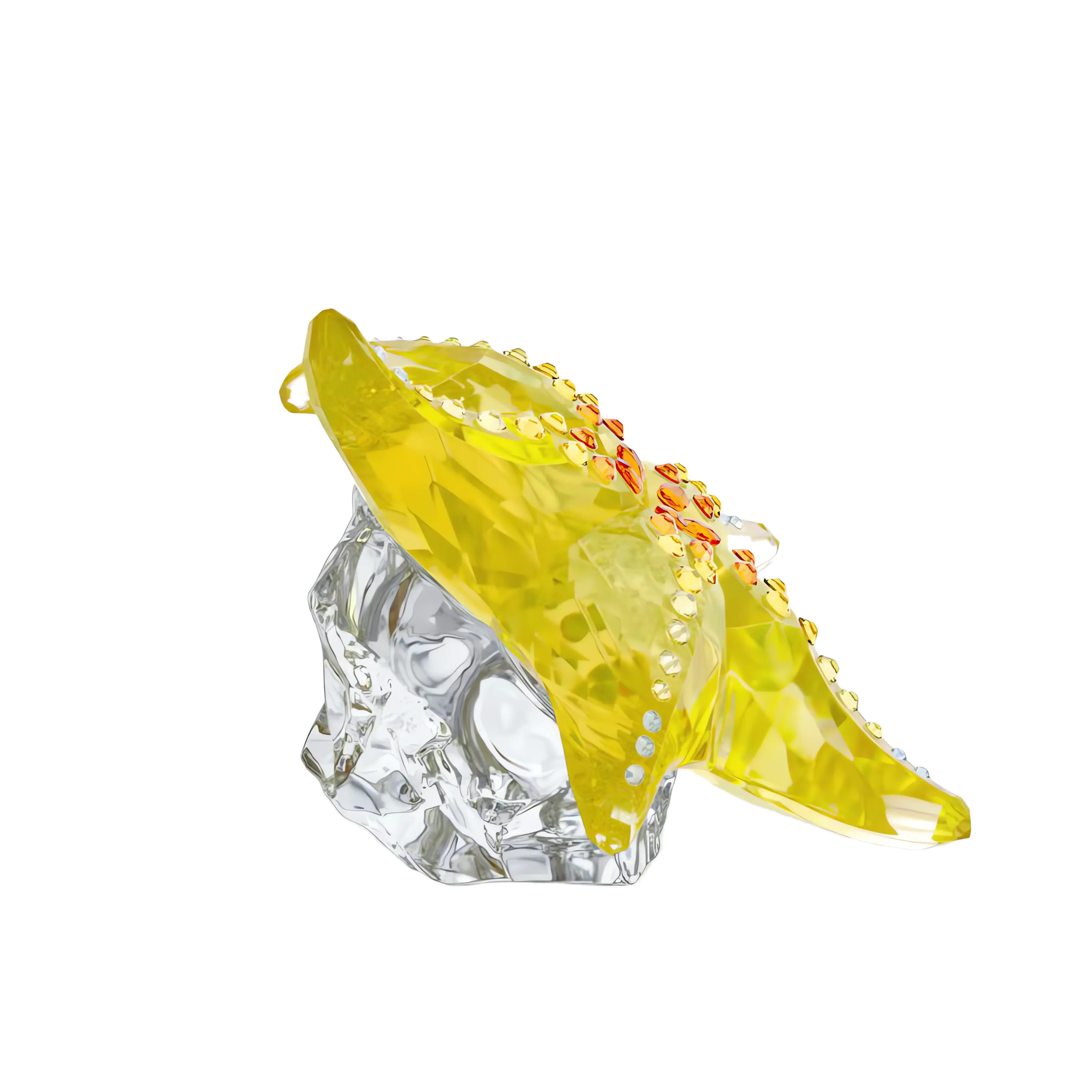 idyllia-scs-starfish-swarovski-5690901-3.webp