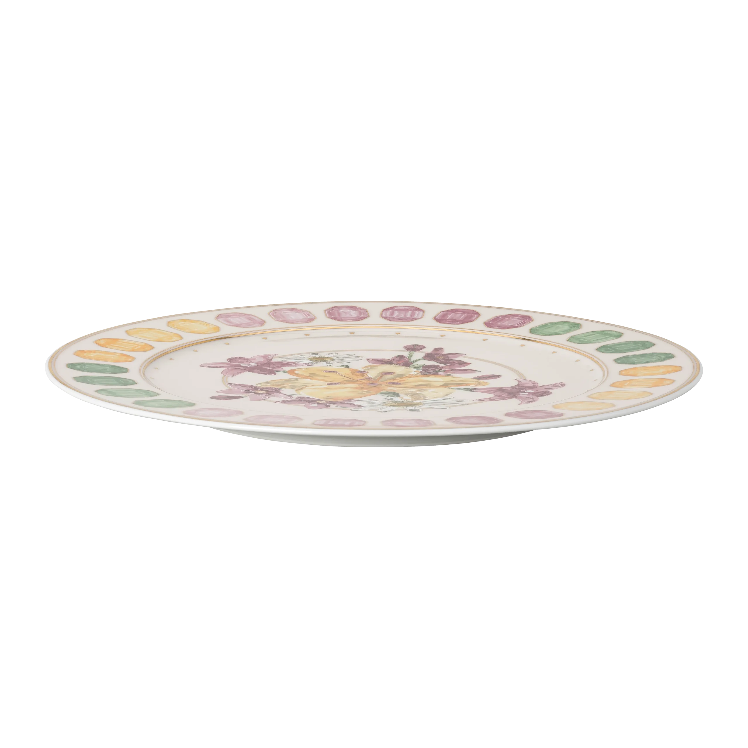 idyllia-service-plate-porcelain-crystal-print-motif-bouquet-multicolored-swarovski-5735539-1.webp