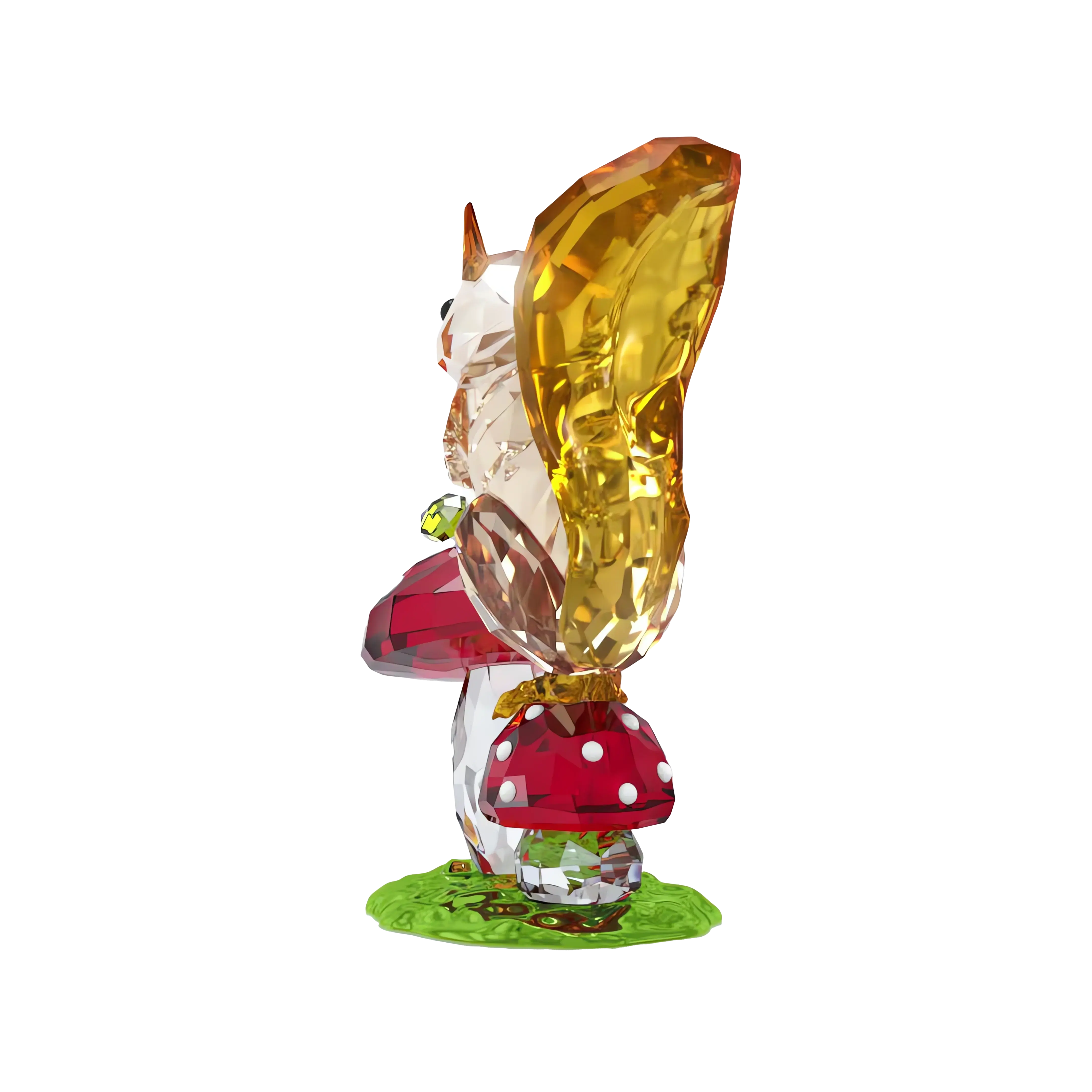 idyllia-squirrel-and-mushrooms-swarovski-5684343-2.webp