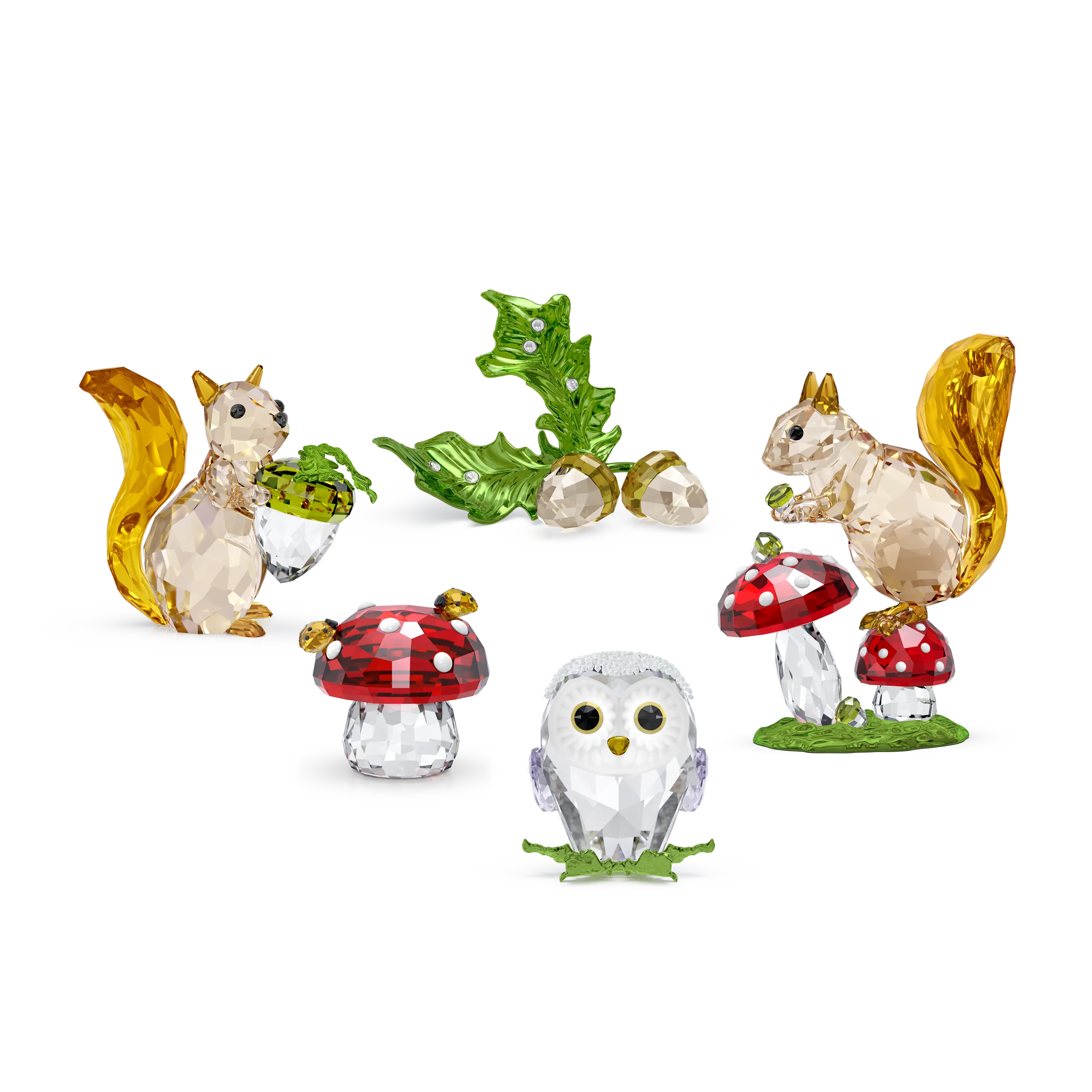 idyllia-squirrel-and-mushrooms-swarovski-5684343-4.webp